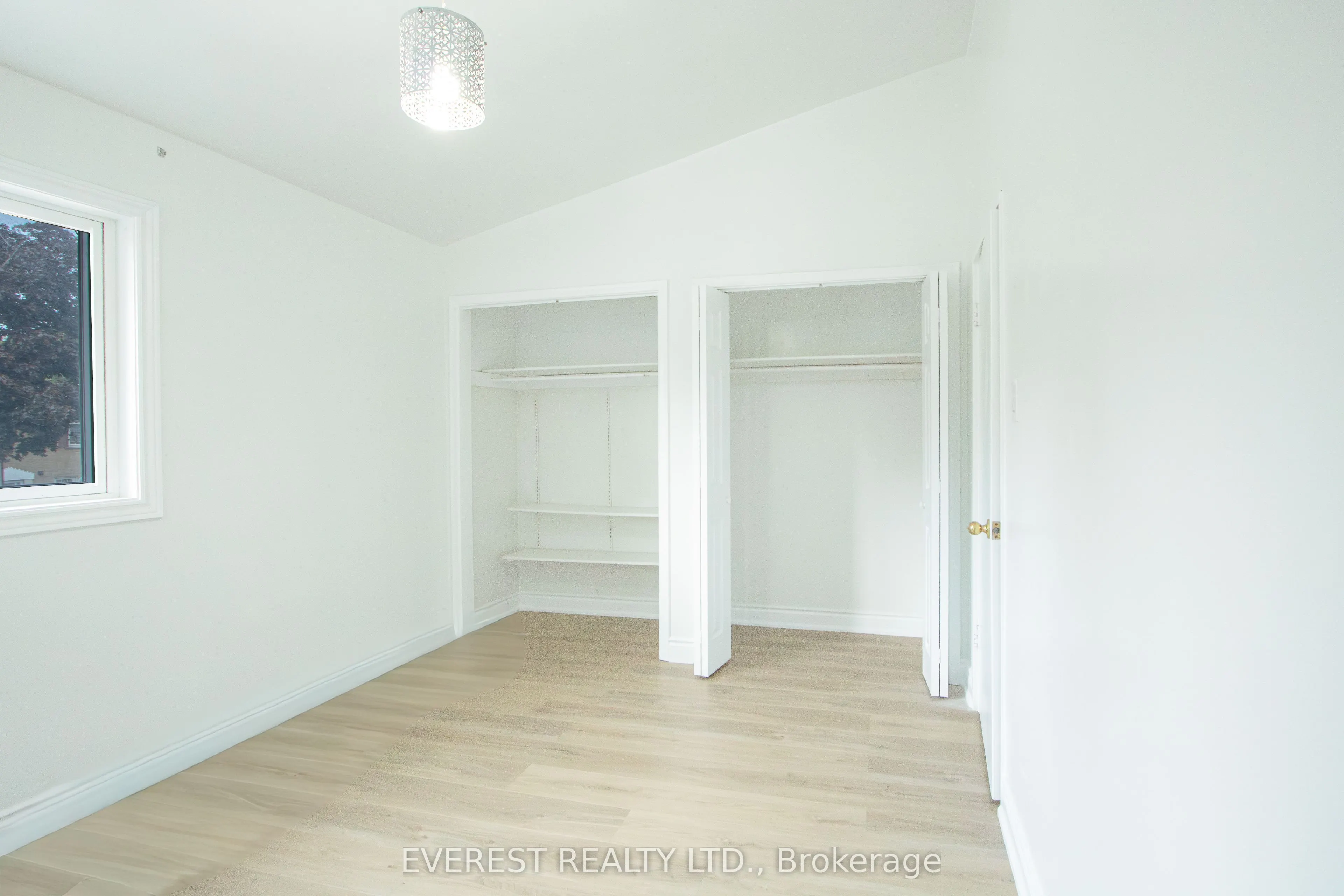 1012 Kipps Lane, #12