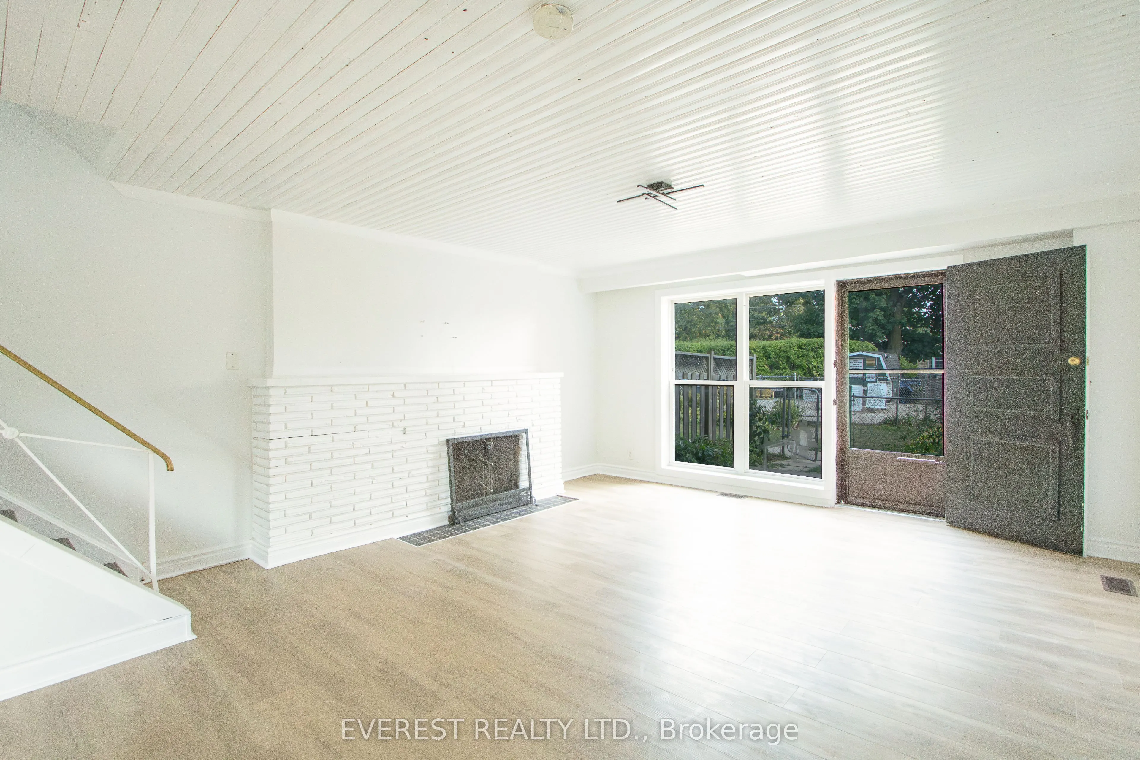 1012 Kipps Lane, #12