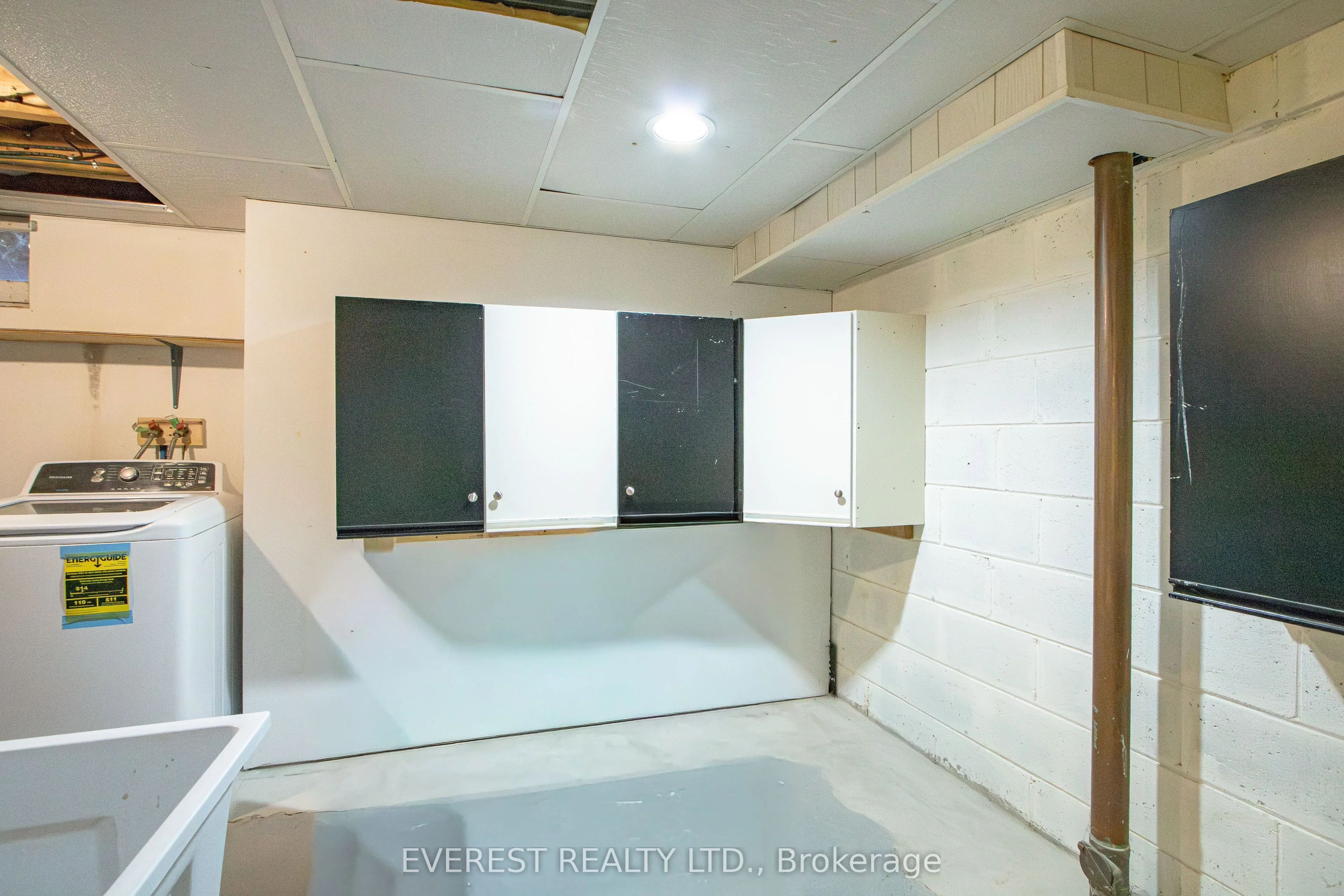 1012 Kipps Lane, #12