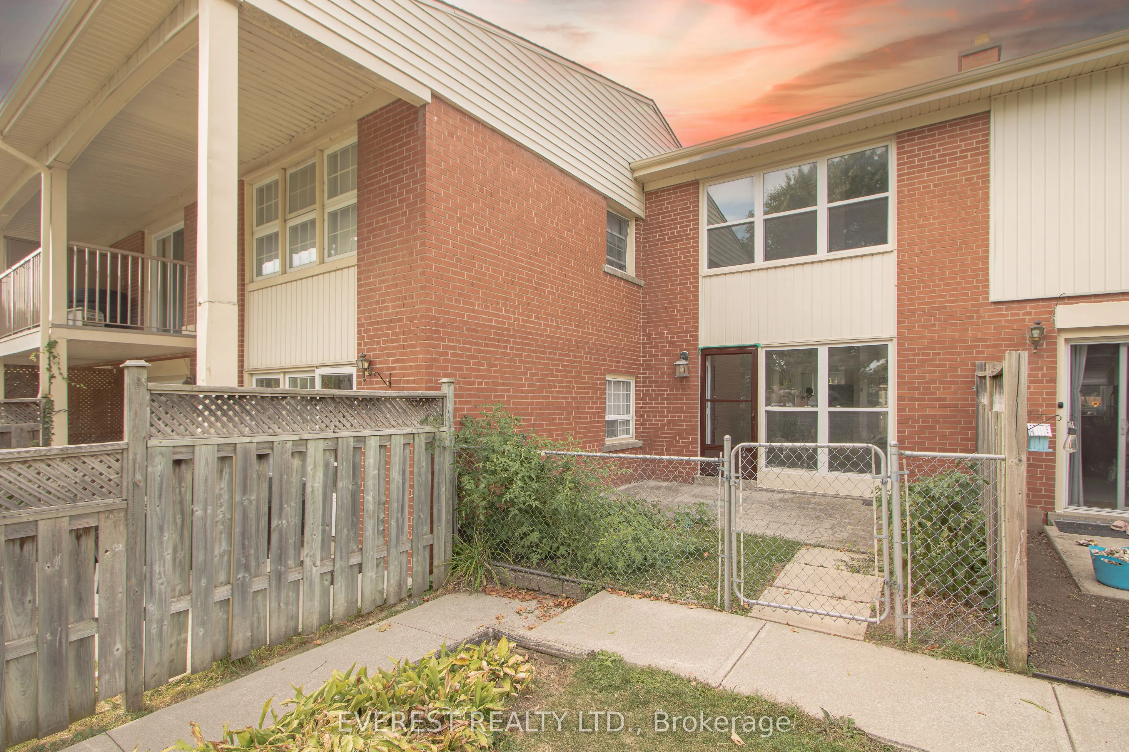 1012 Kipps Lane, #12