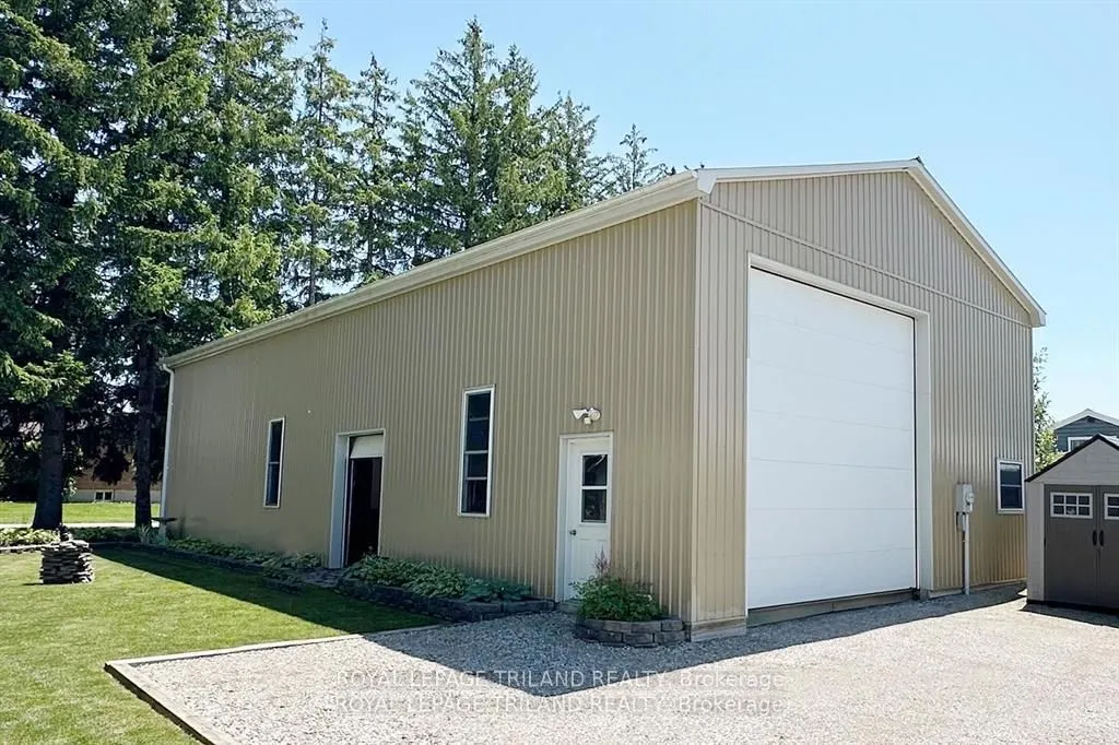 5103 Dundas Street