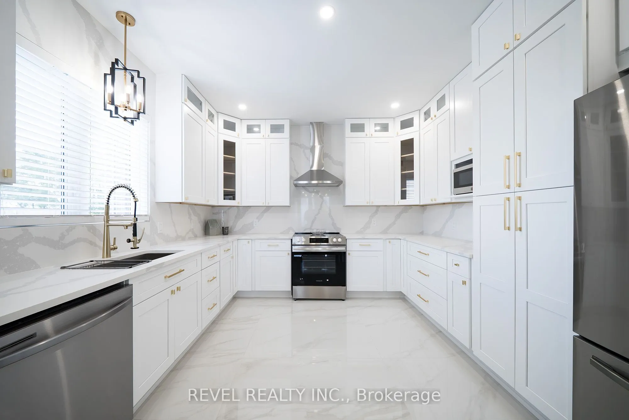 21 Haldimand 66 Road