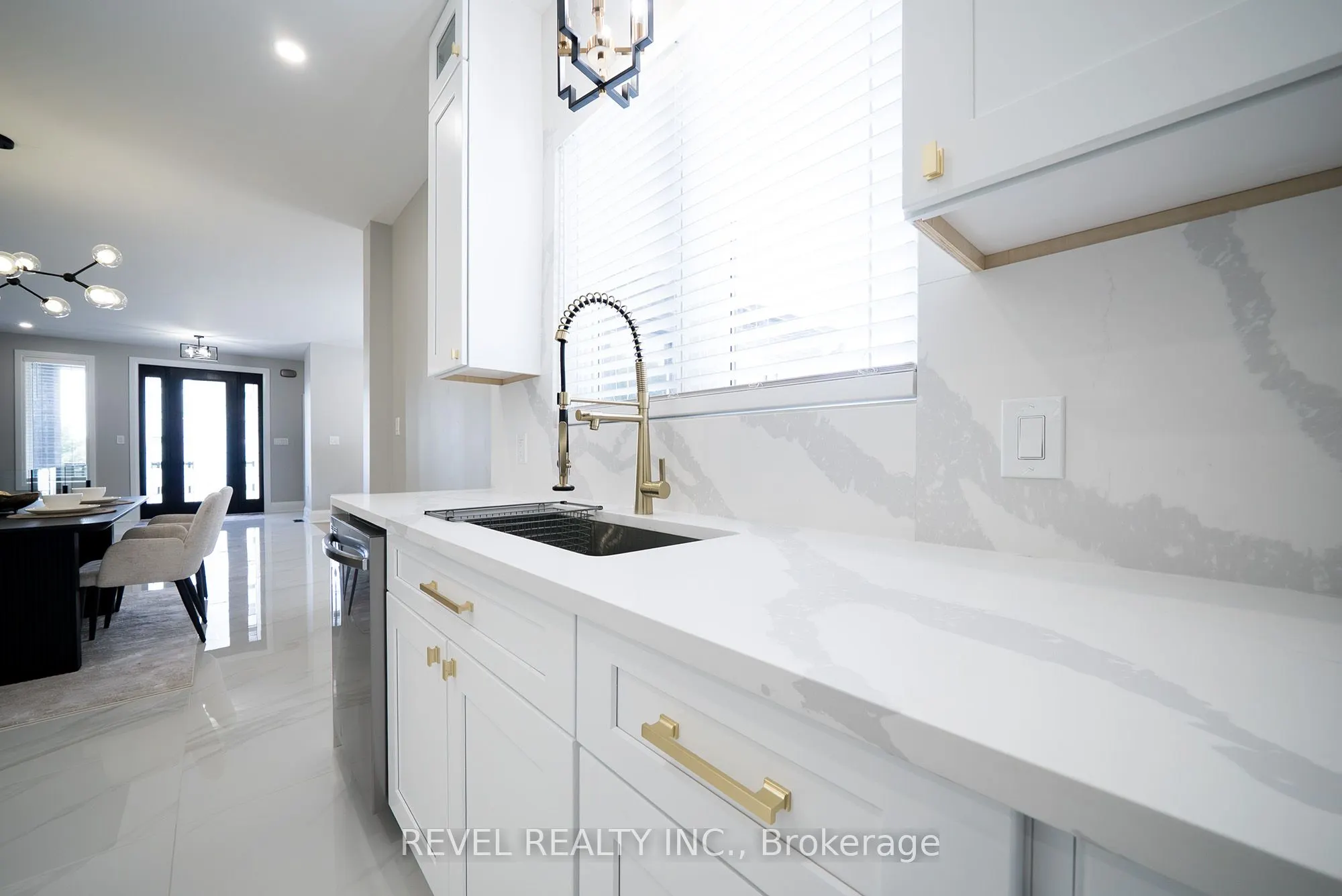21 Haldimand 66 Road