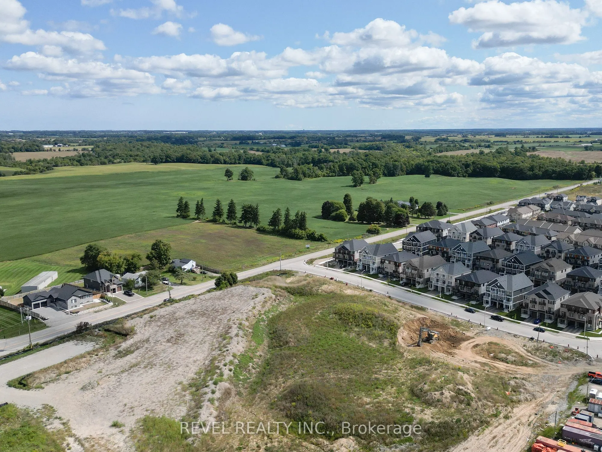 21 Haldimand 66 Road