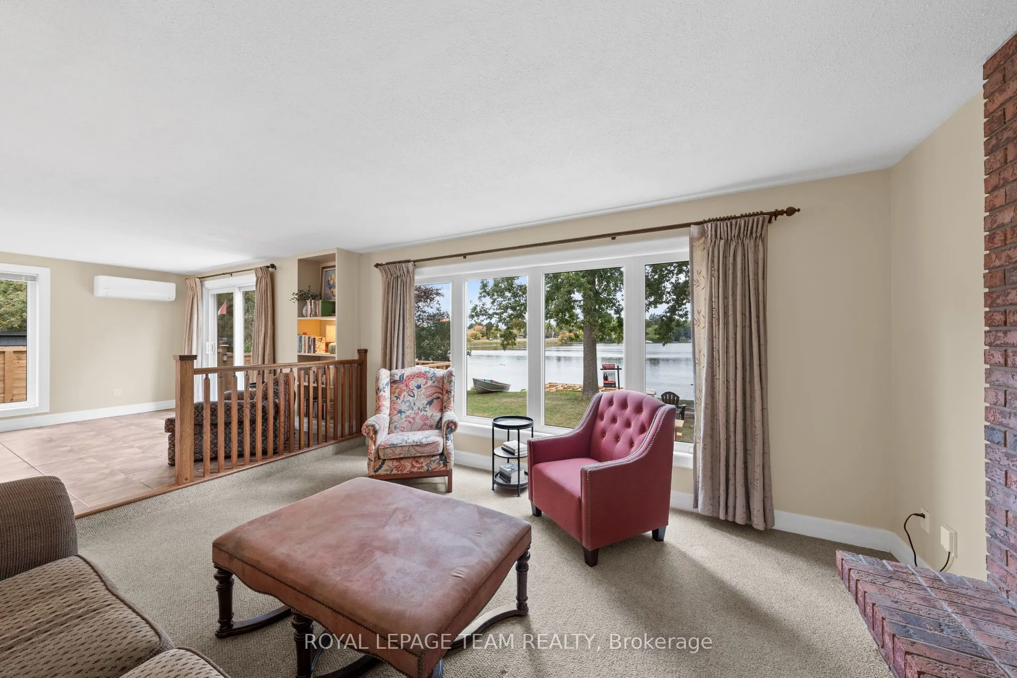 1119 Firefly Lane