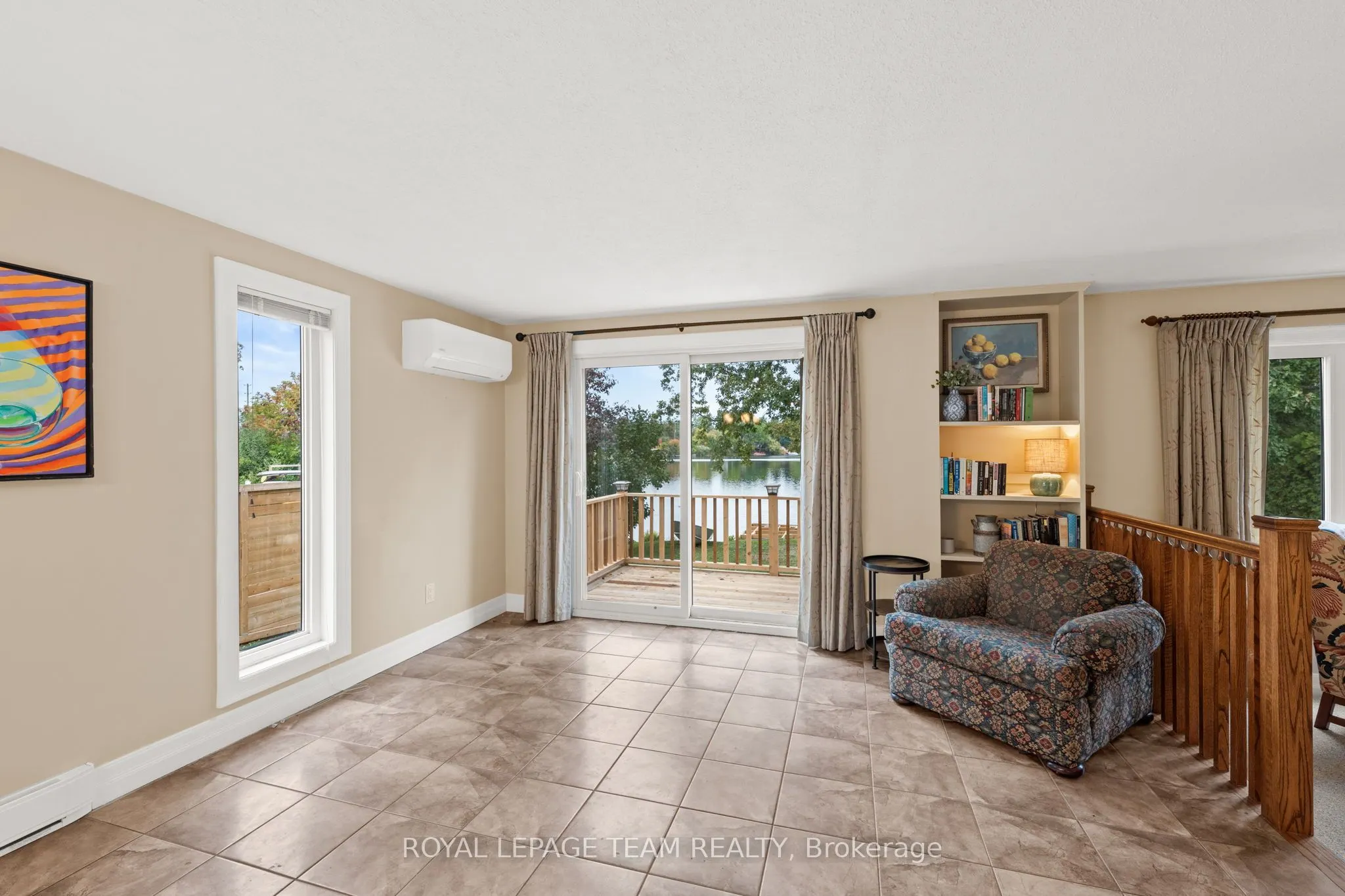 1119 Firefly Lane
