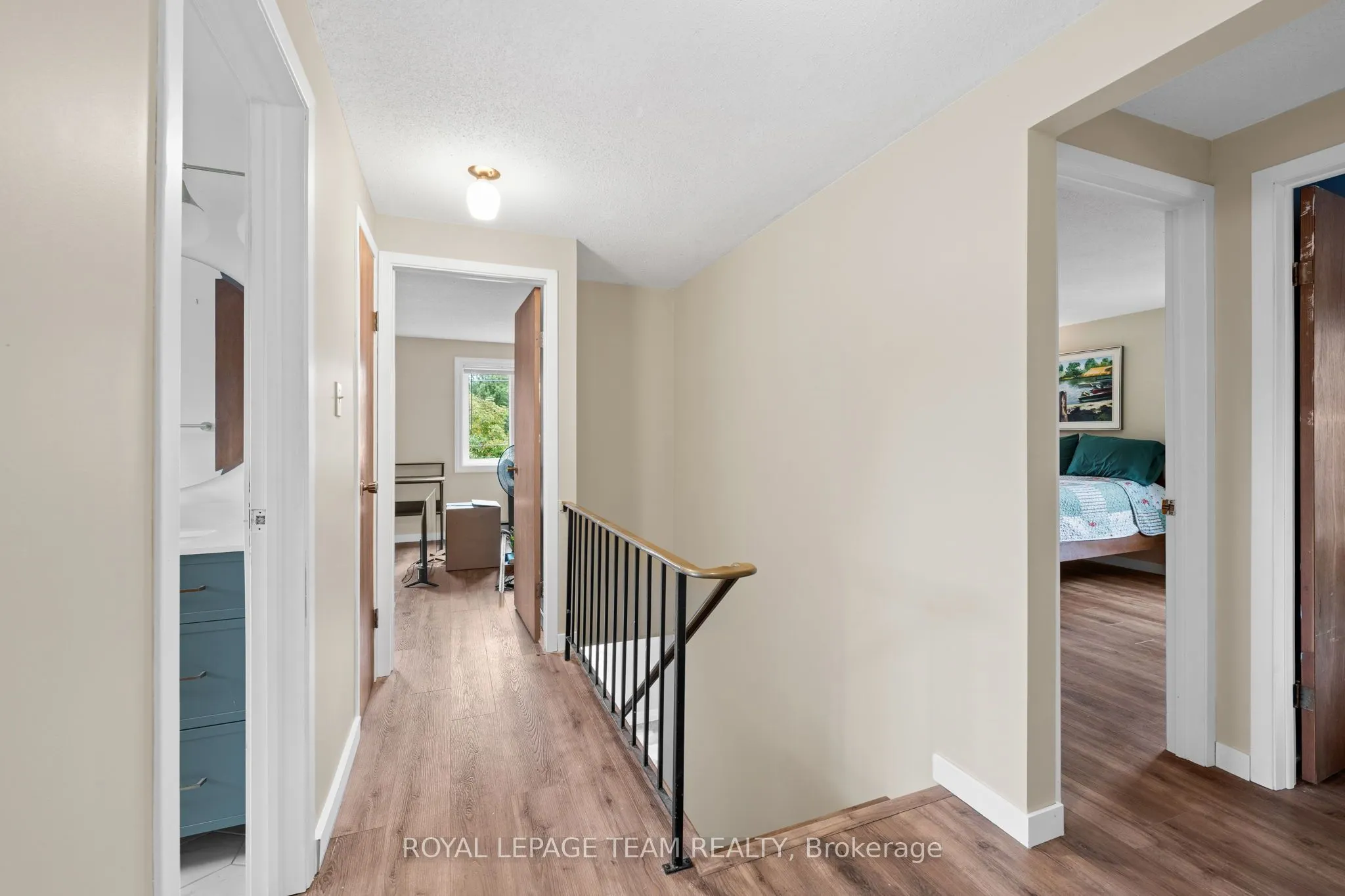 1119 Firefly Lane
