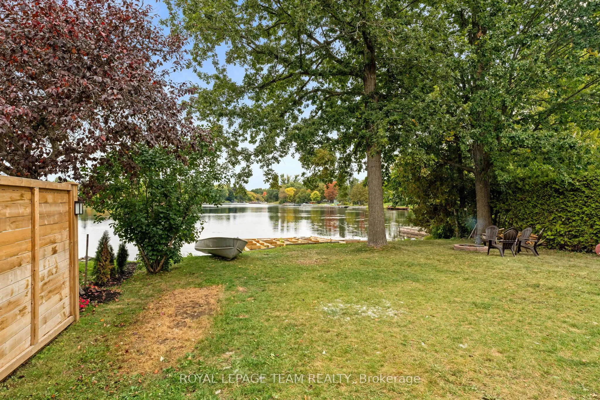 1119 Firefly Lane