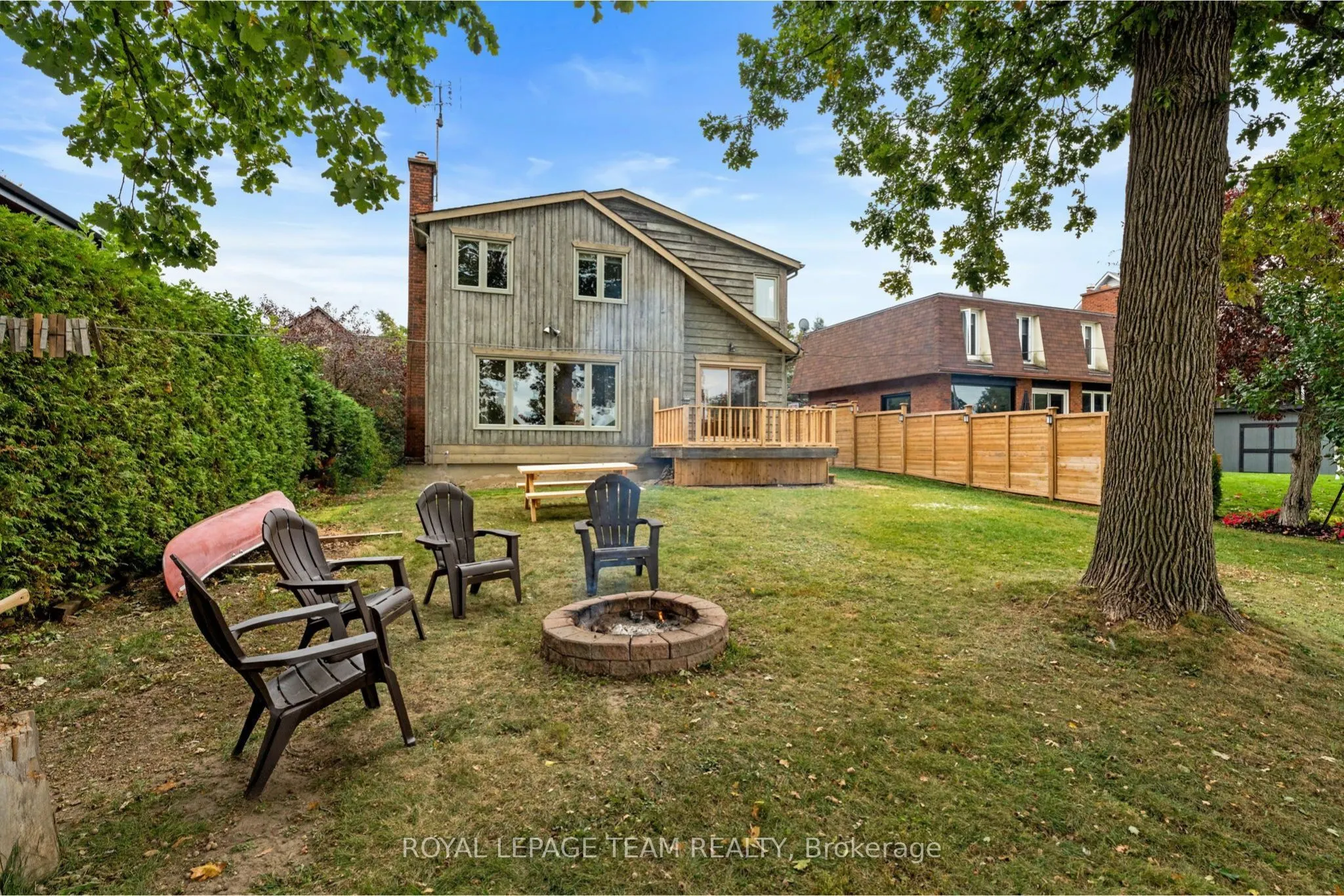 1119 Firefly Lane