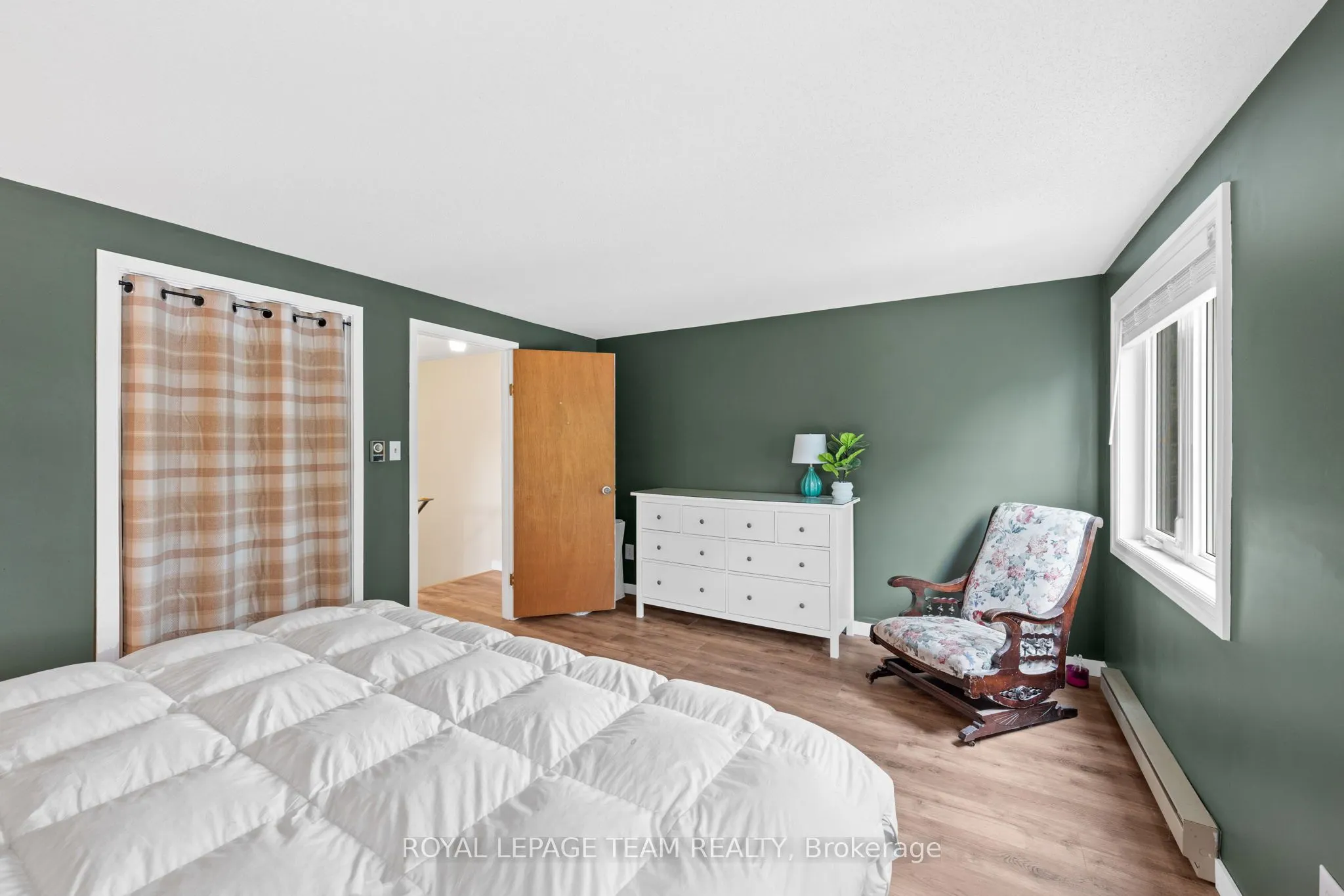1119 Firefly Lane