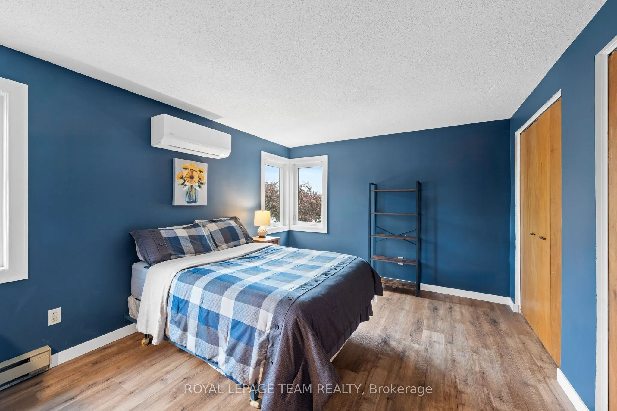 1119 Firefly Lane