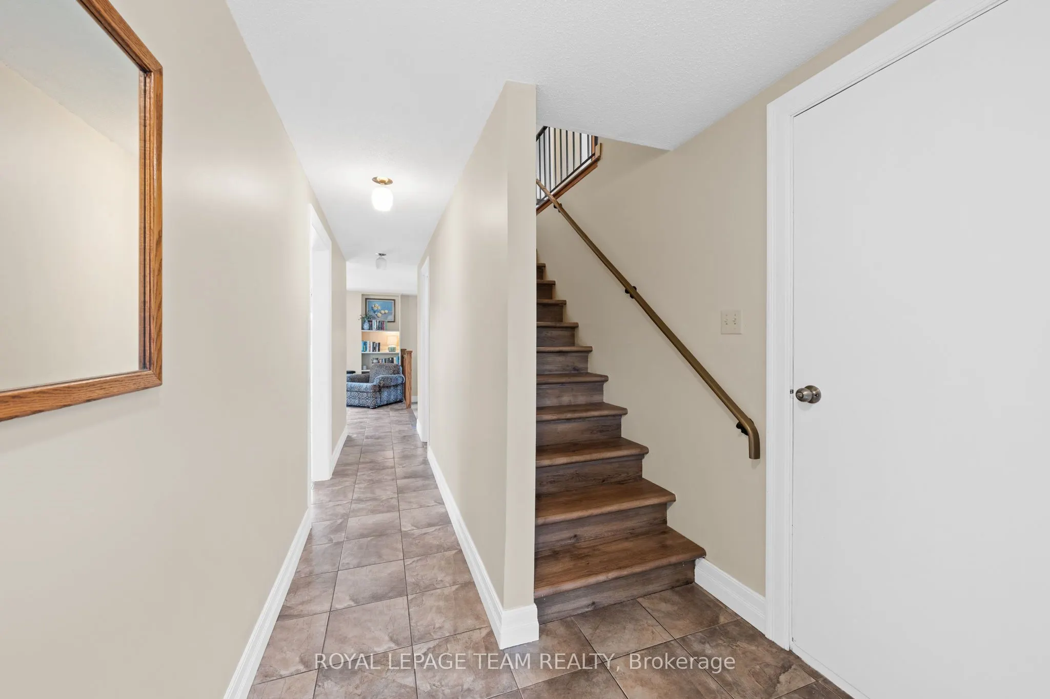 1119 Firefly Lane