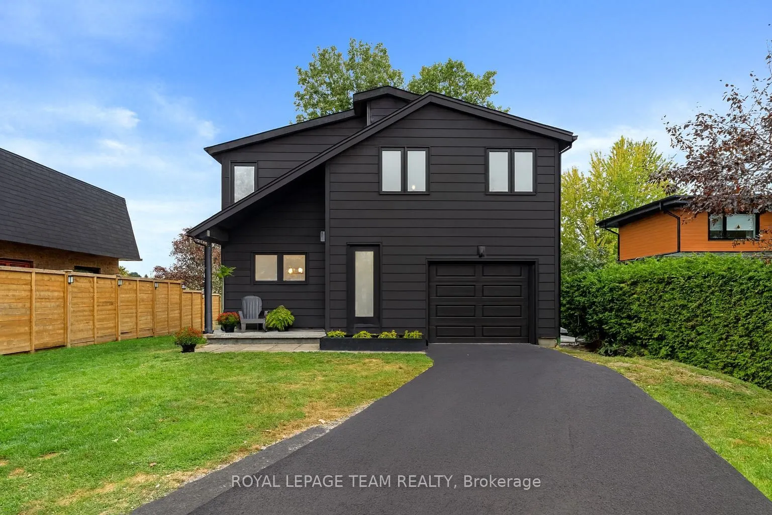 1119 Firefly Lane