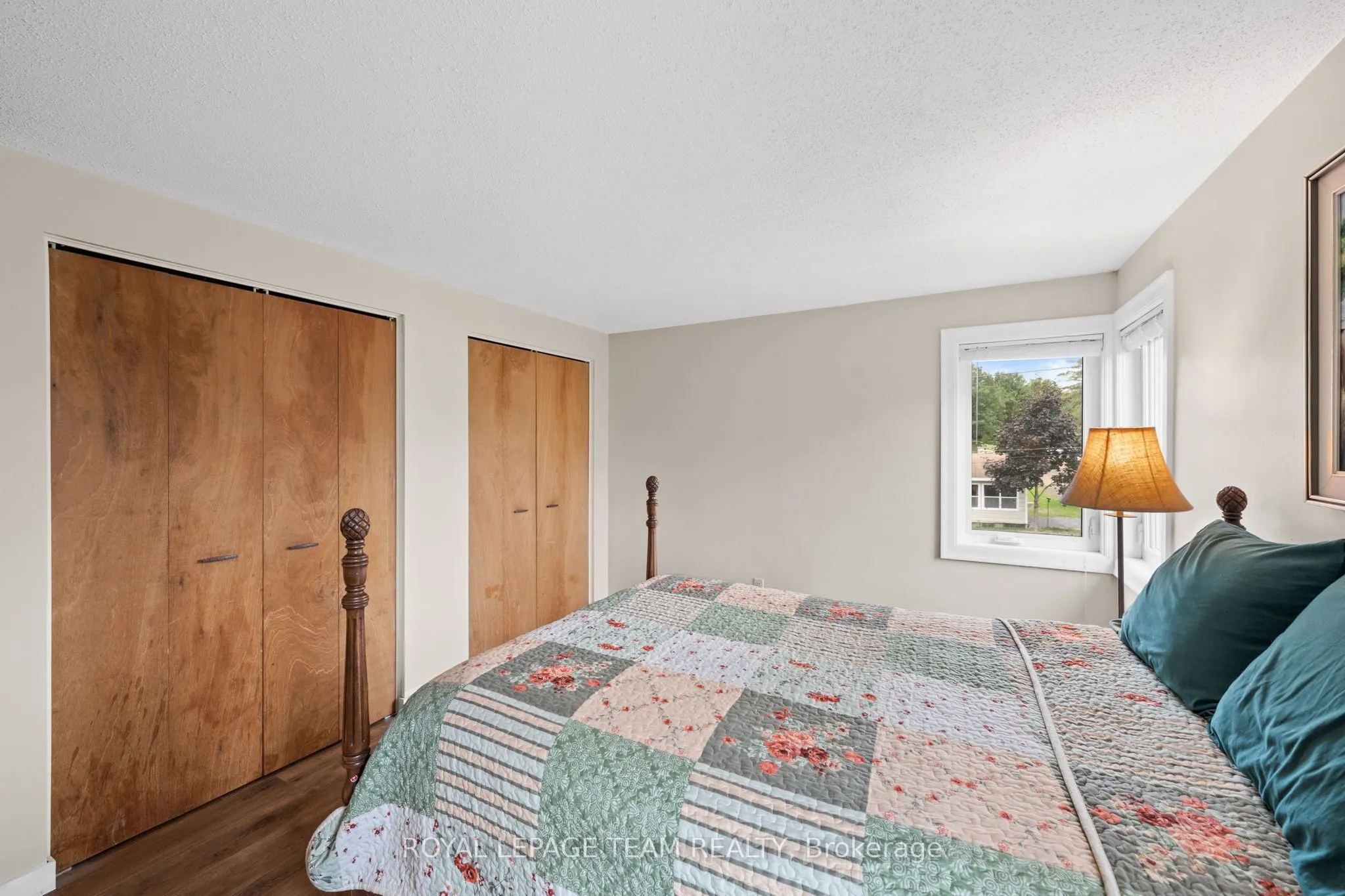 1119 Firefly Lane