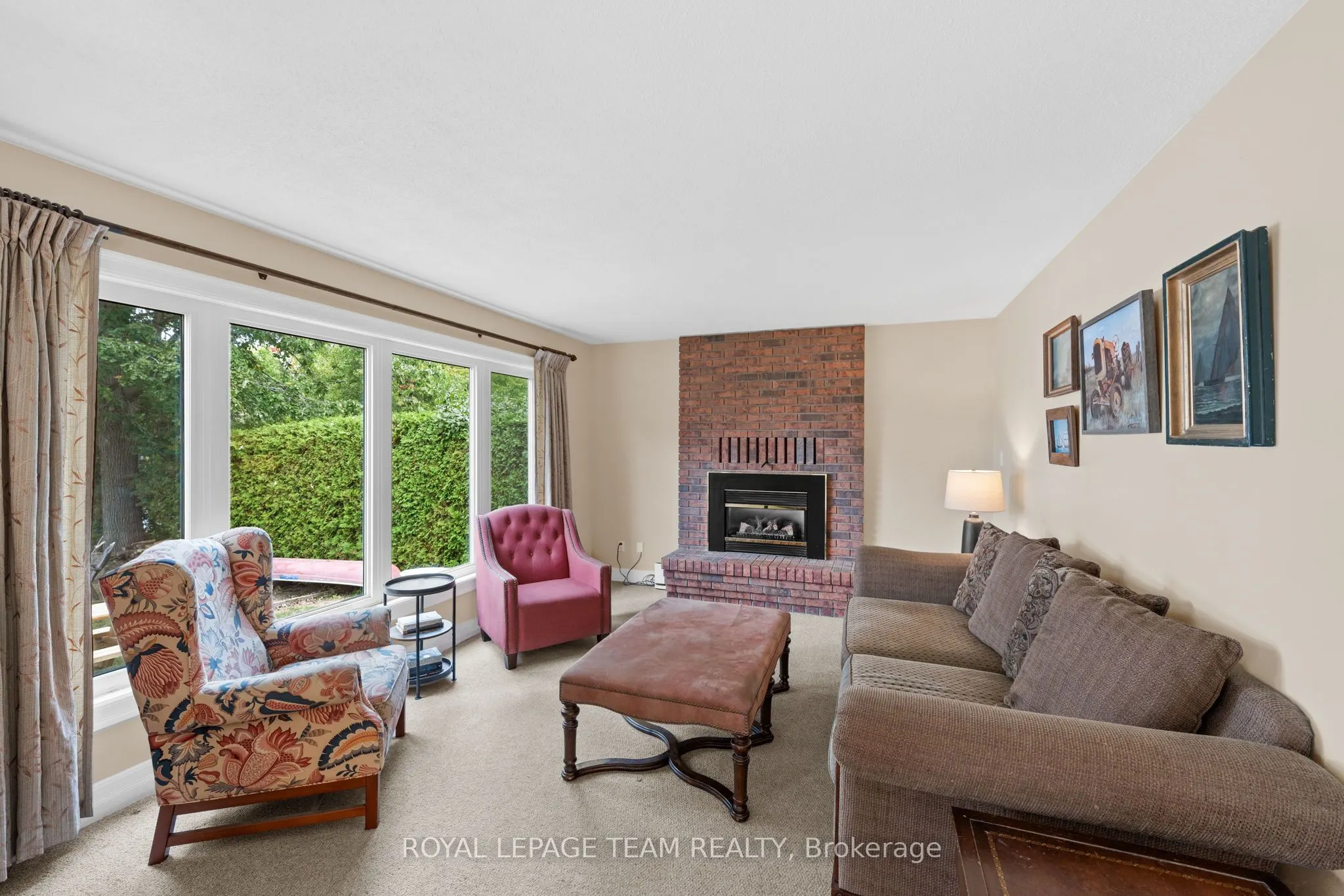 1119 Firefly Lane