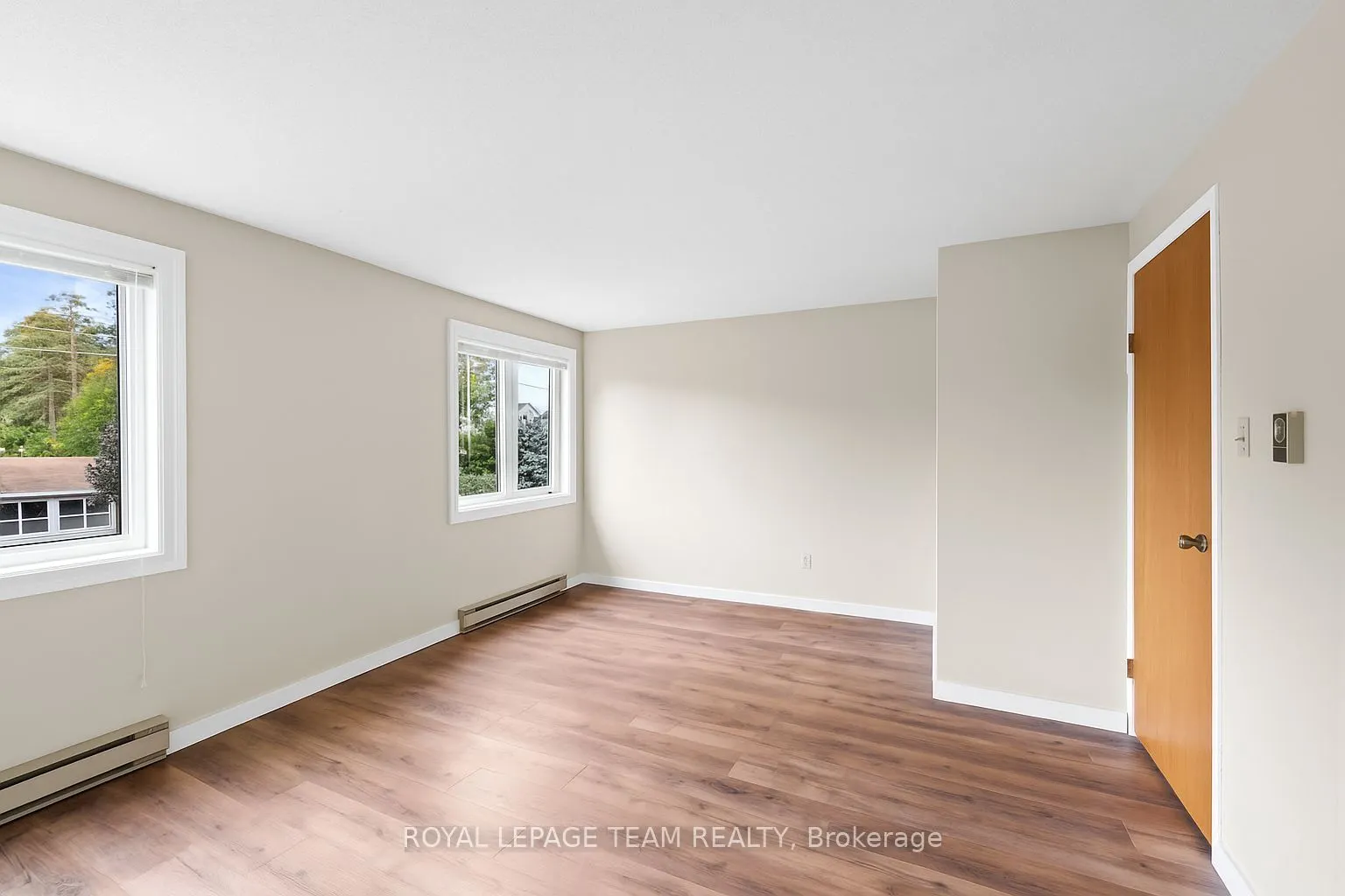 1119 Firefly Lane