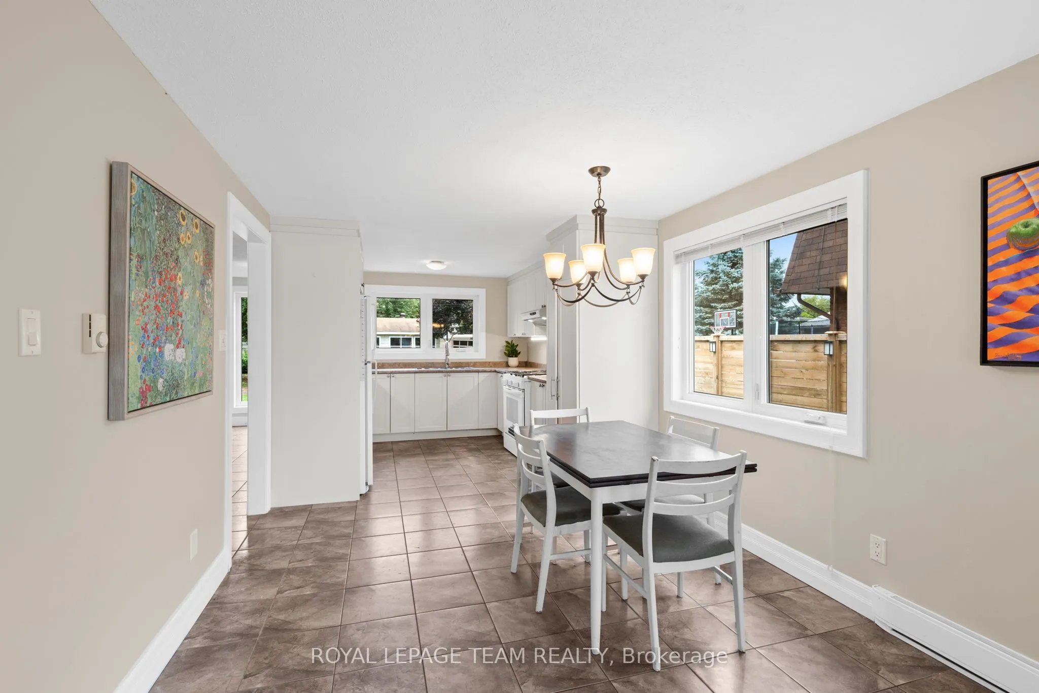 1119 Firefly Lane