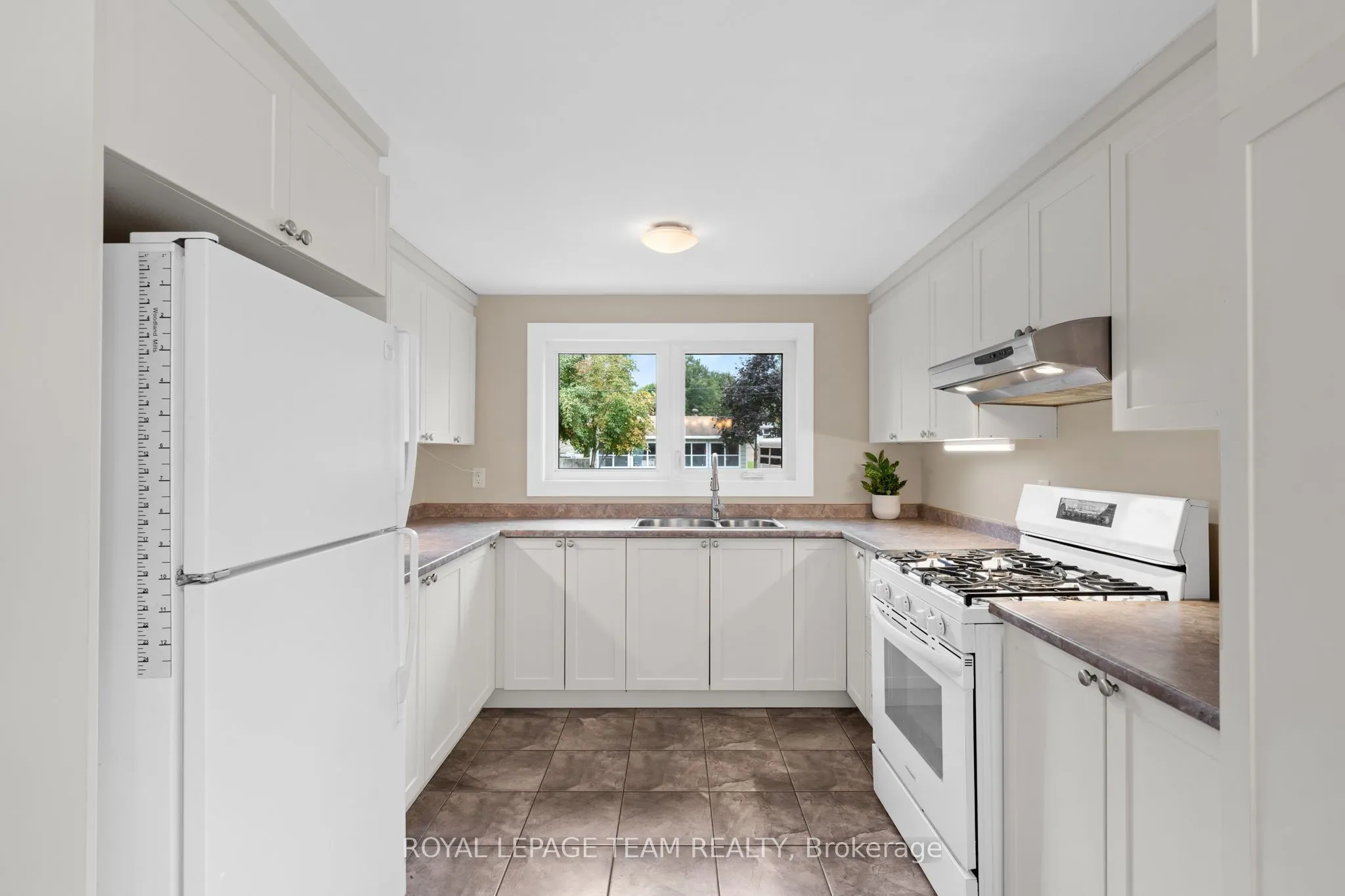 1119 Firefly Lane