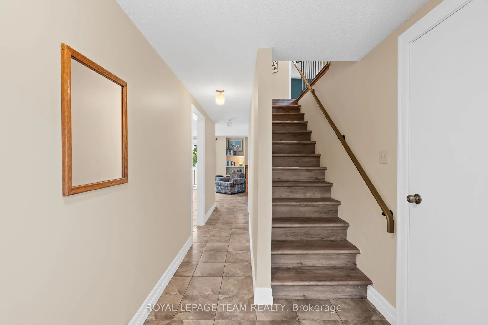 1119 Firefly Lane