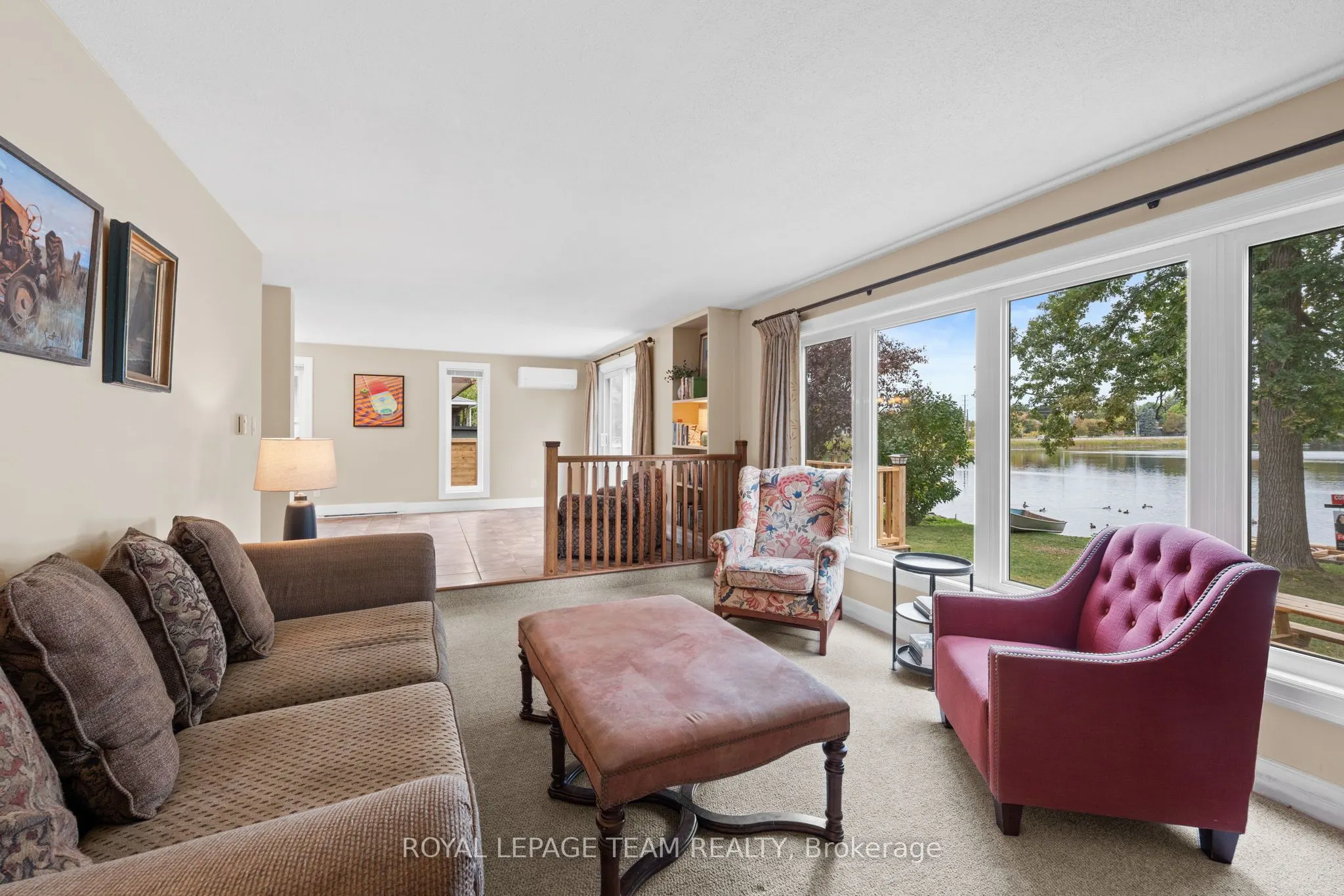 1119 Firefly Lane