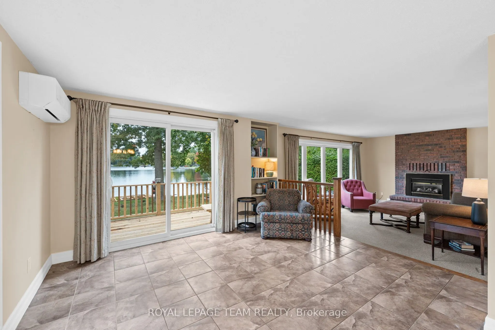 1119 Firefly Lane