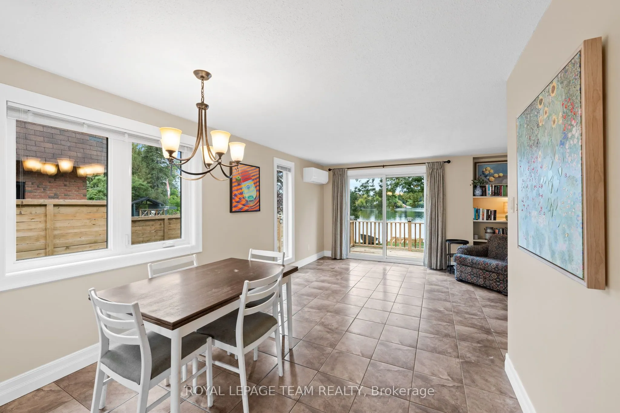 1119 Firefly Lane