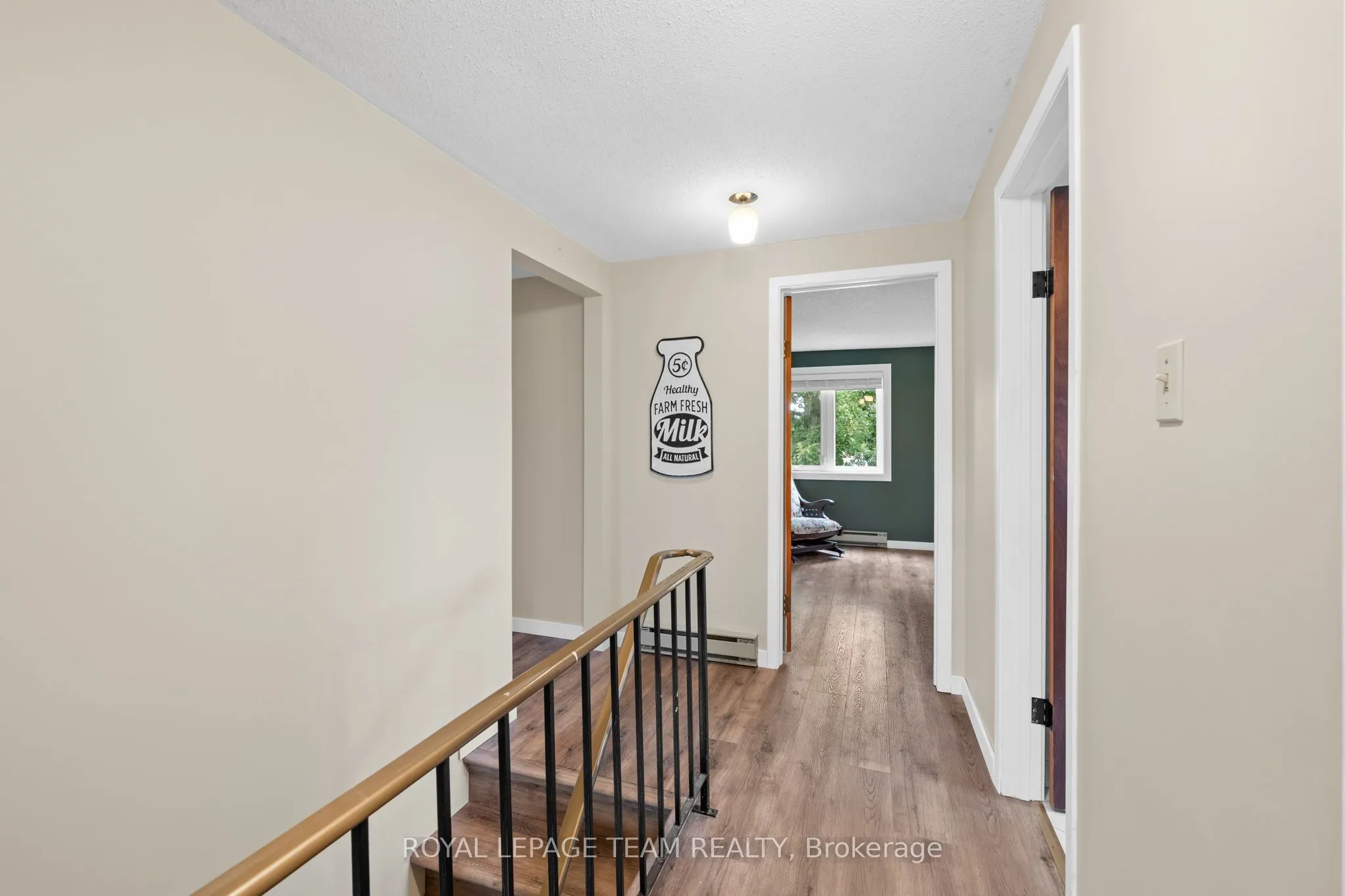 1119 Firefly Lane