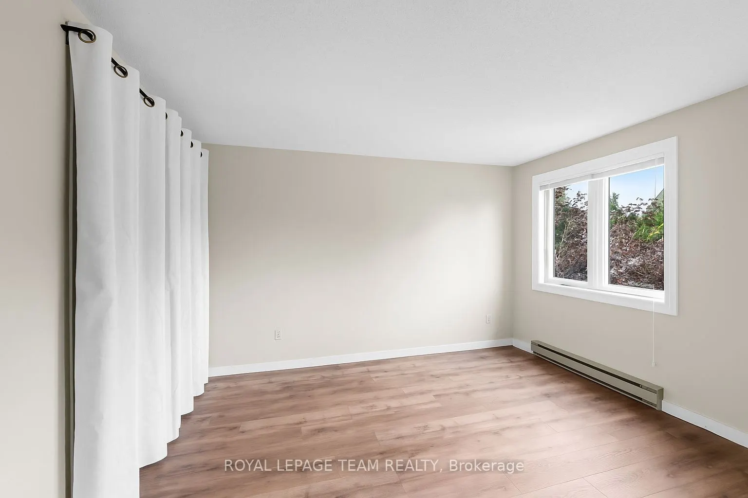 1119 Firefly Lane