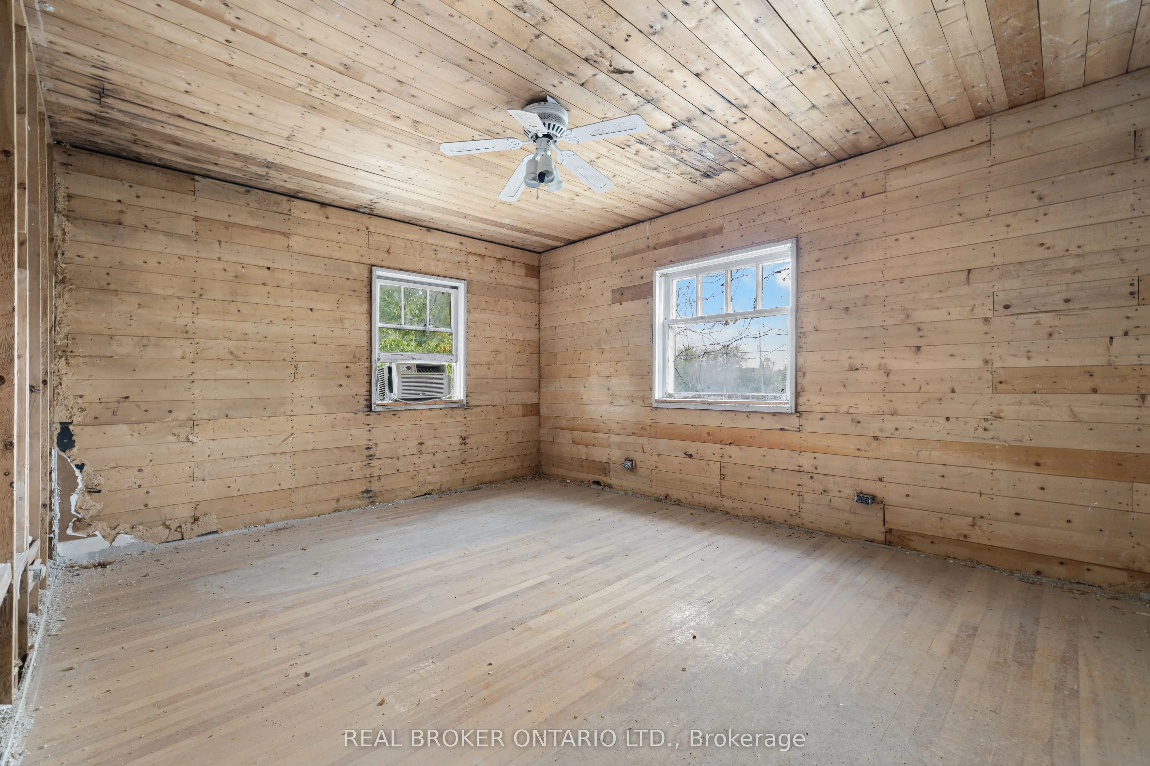 2099 County  20 Road