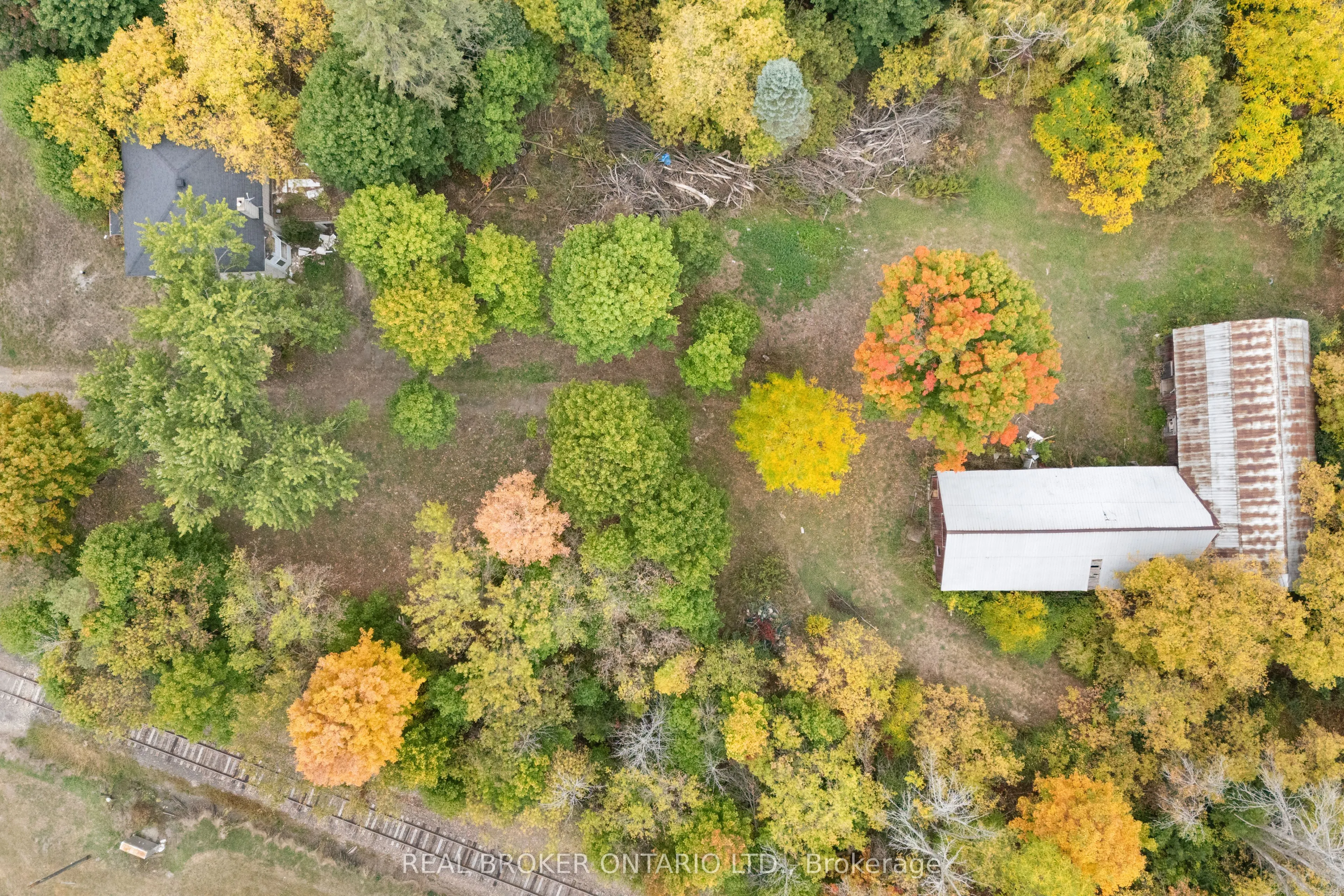 2099 County  20 Road
