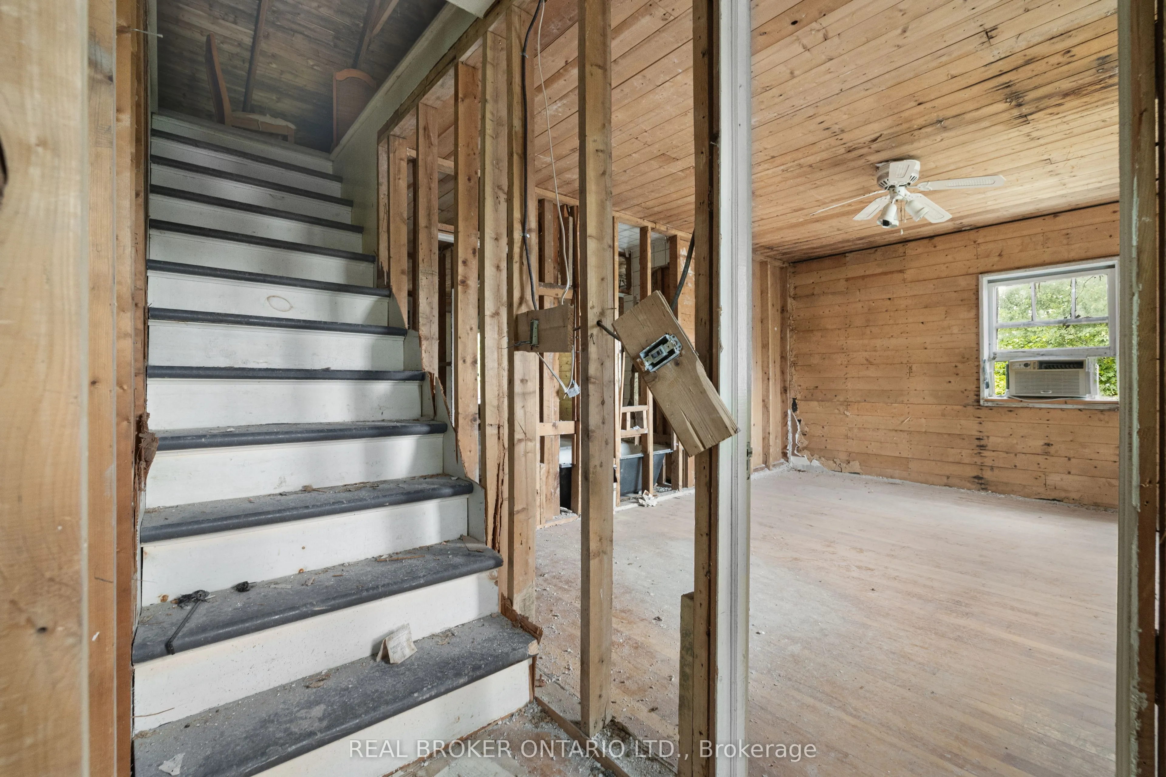 2099 County  20 Road