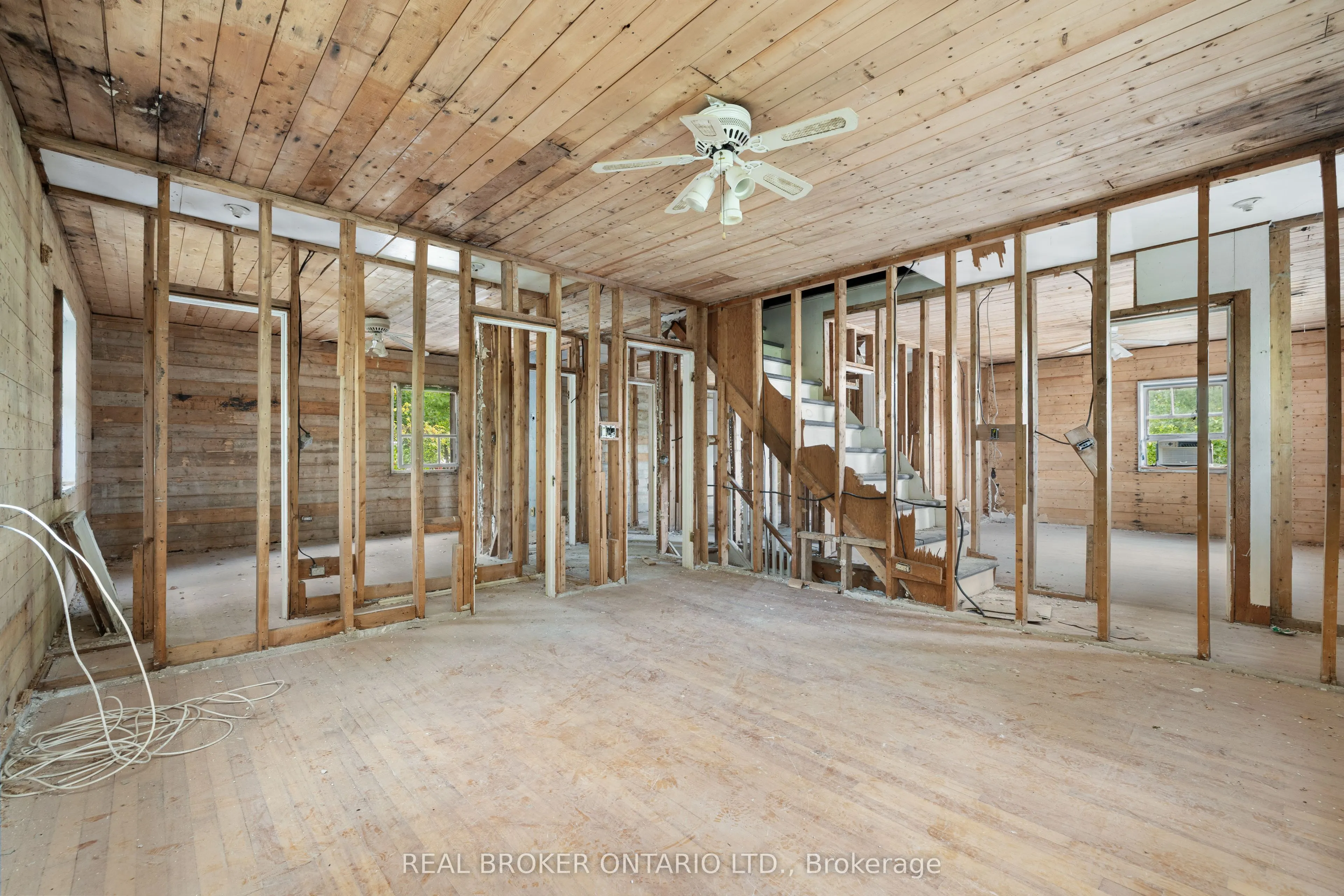 2099 County  20 Road