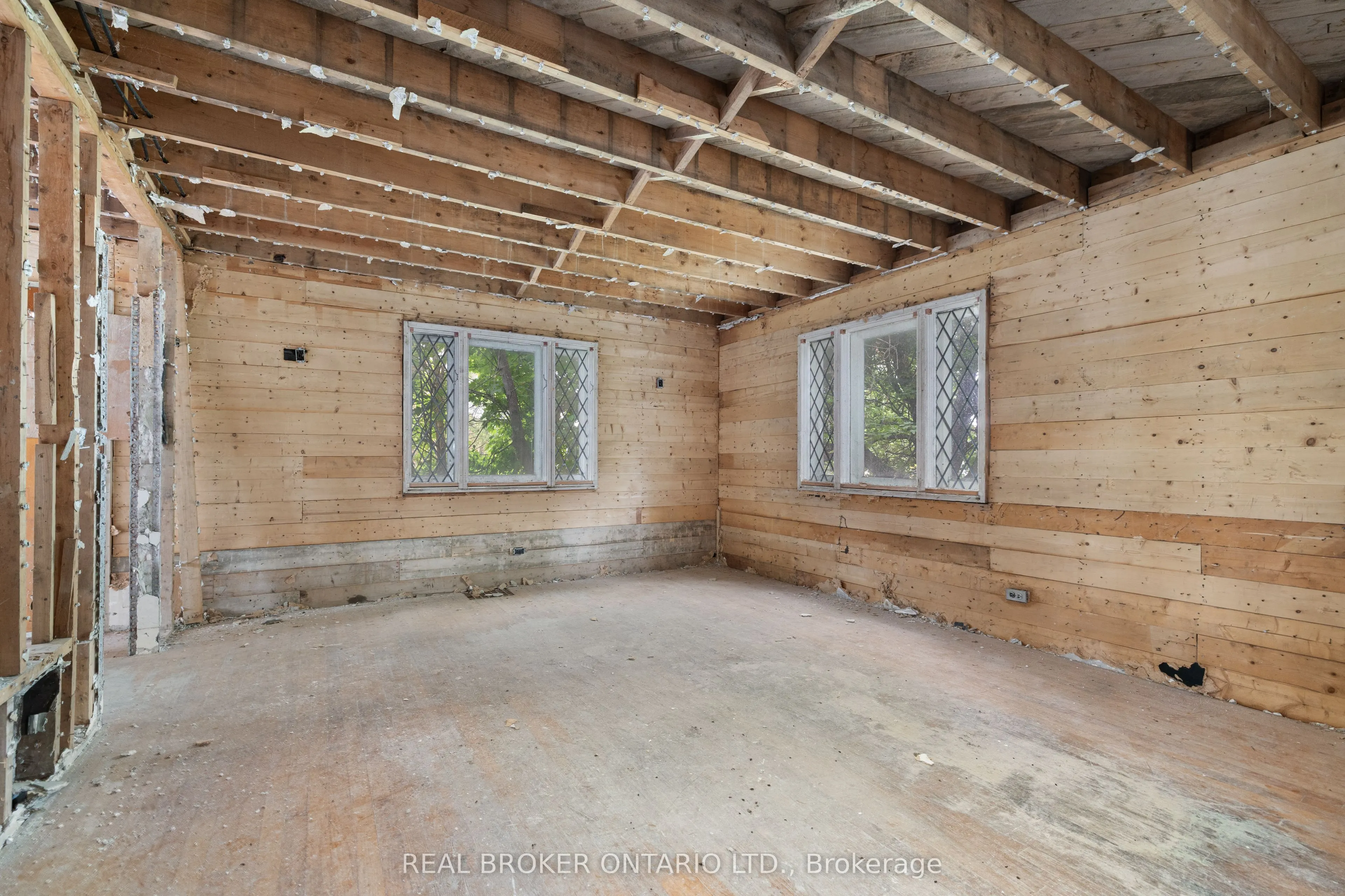 2099 County  20 Road