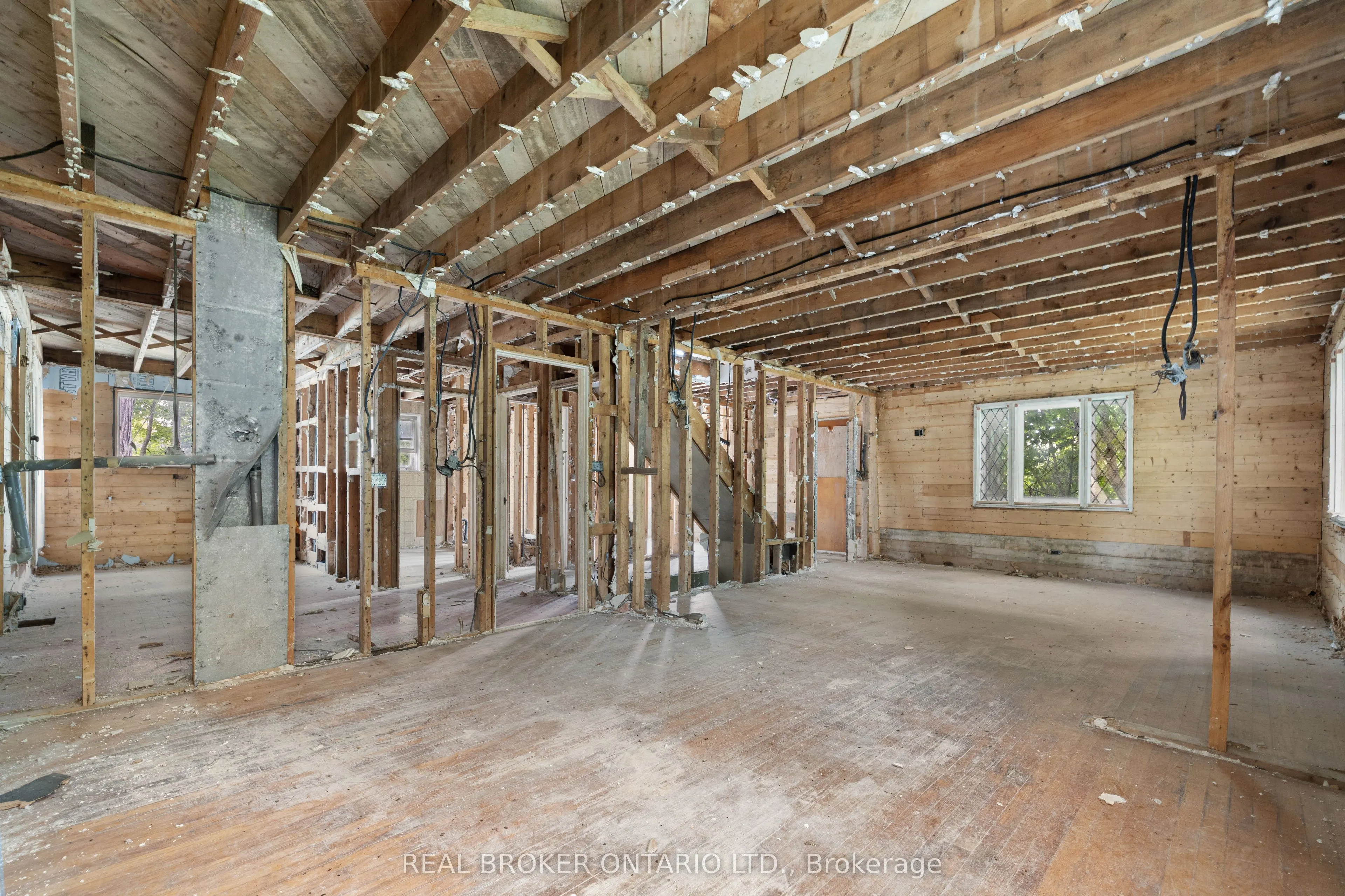 2099 County  20 Road