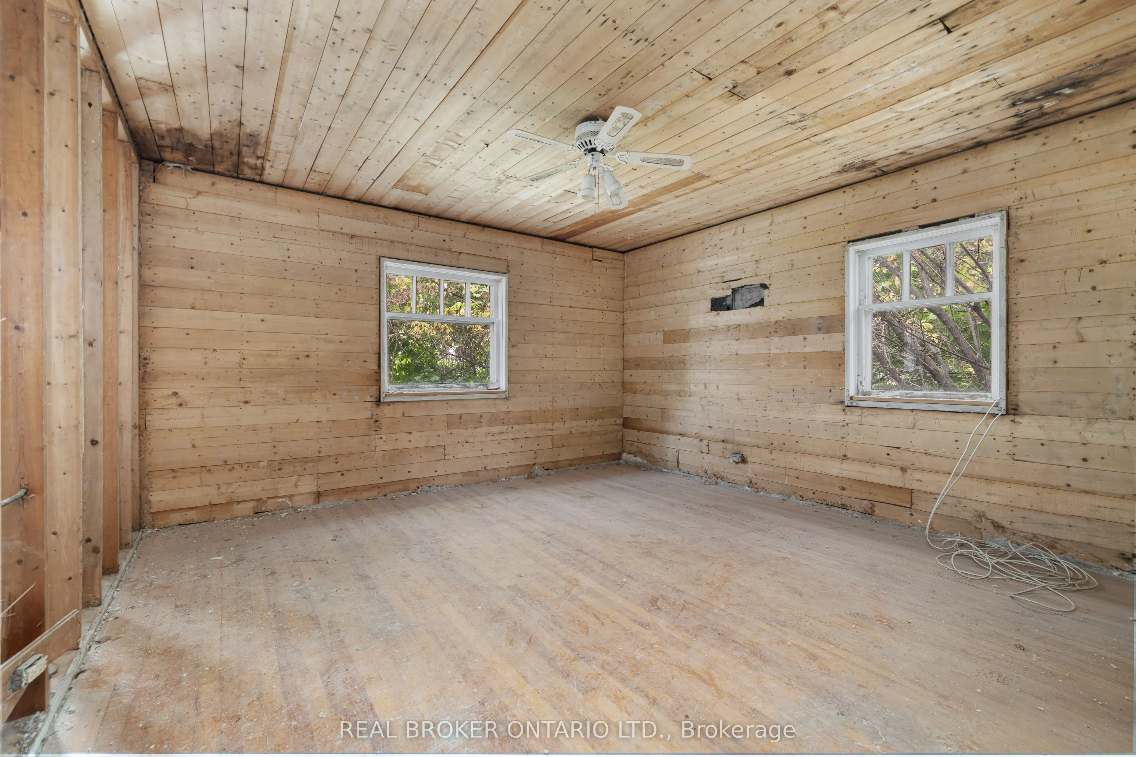 2099 County  20 Road