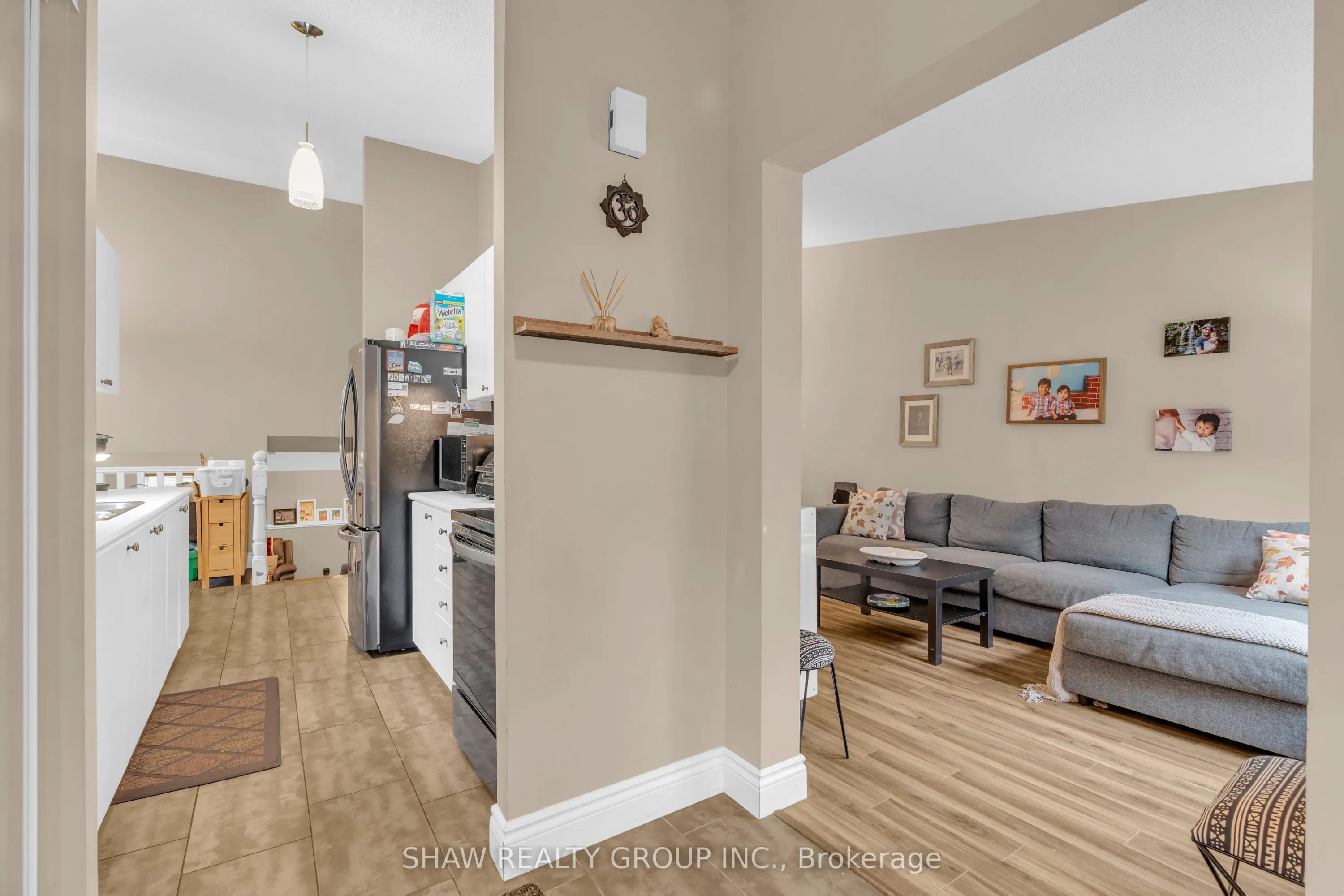 508 Mortimer Drive