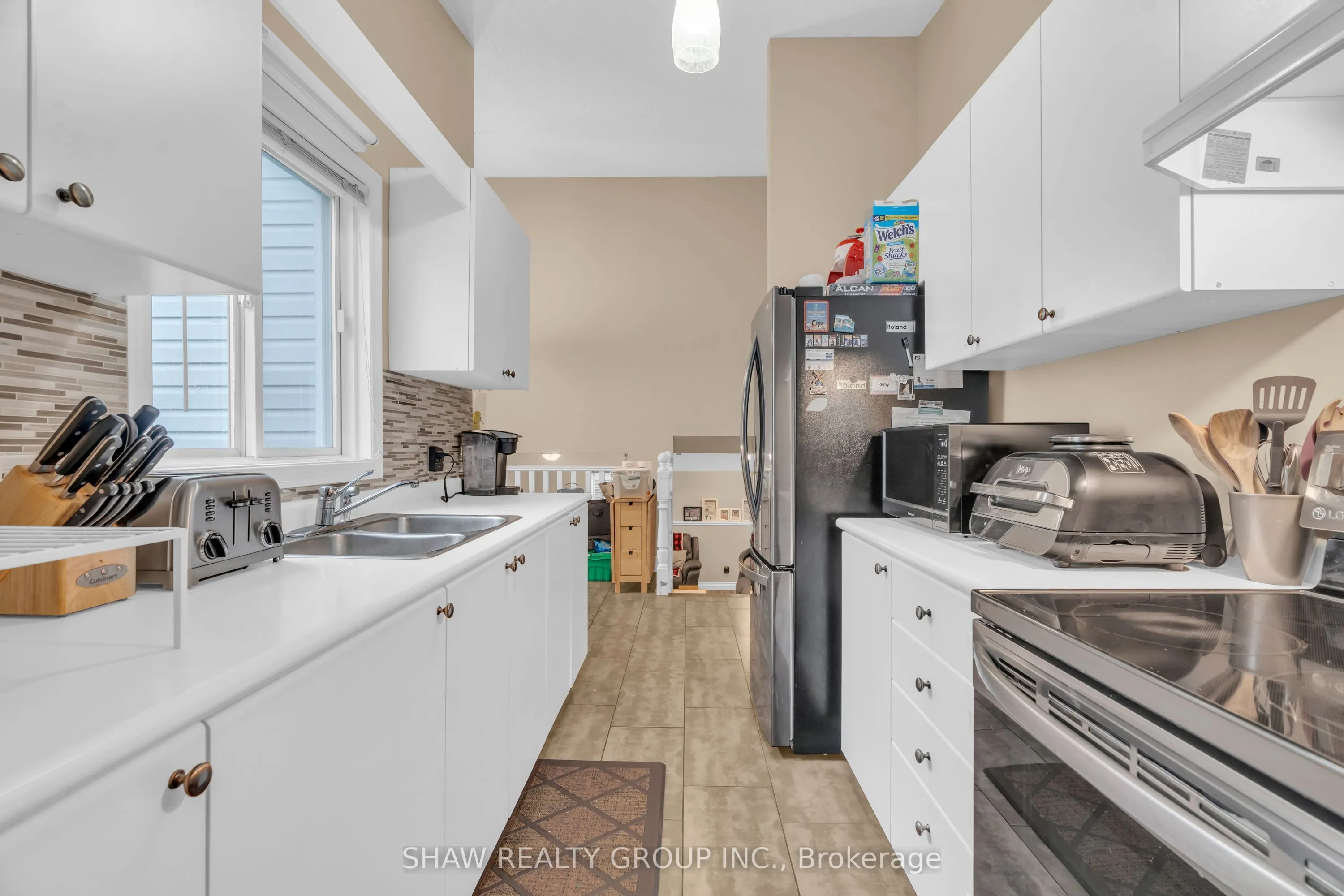 508 Mortimer Drive