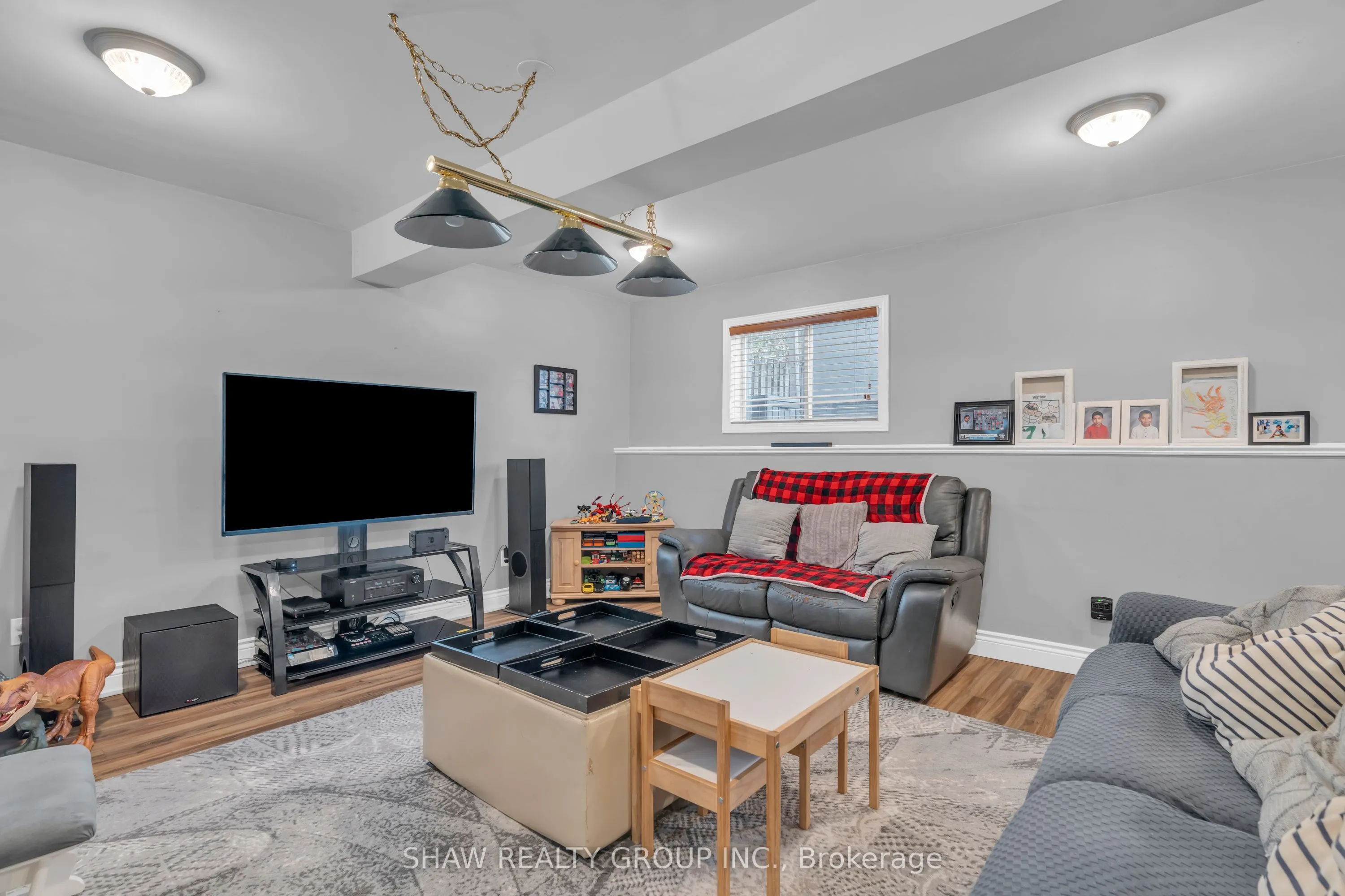 508 Mortimer Drive