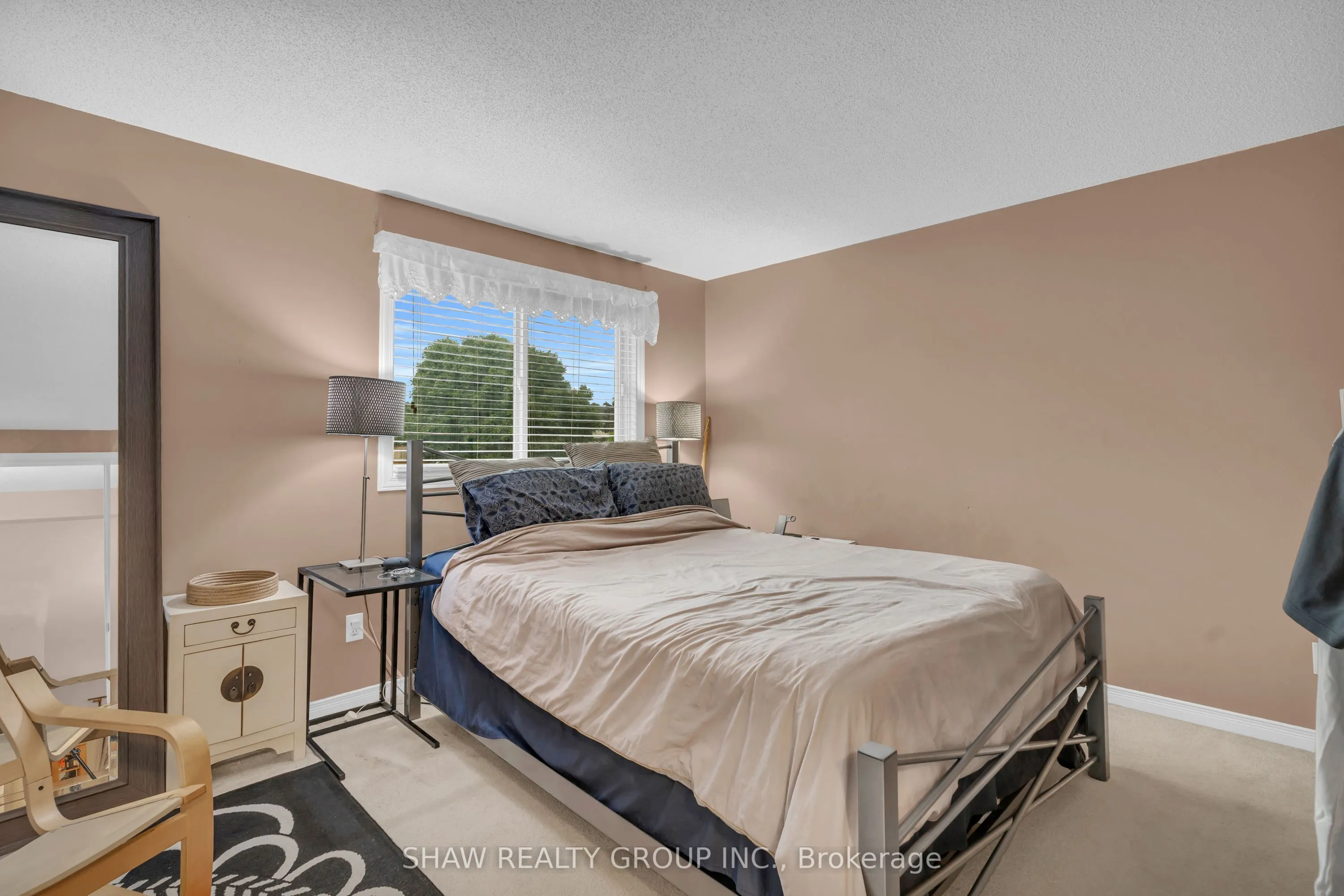 508 Mortimer Drive