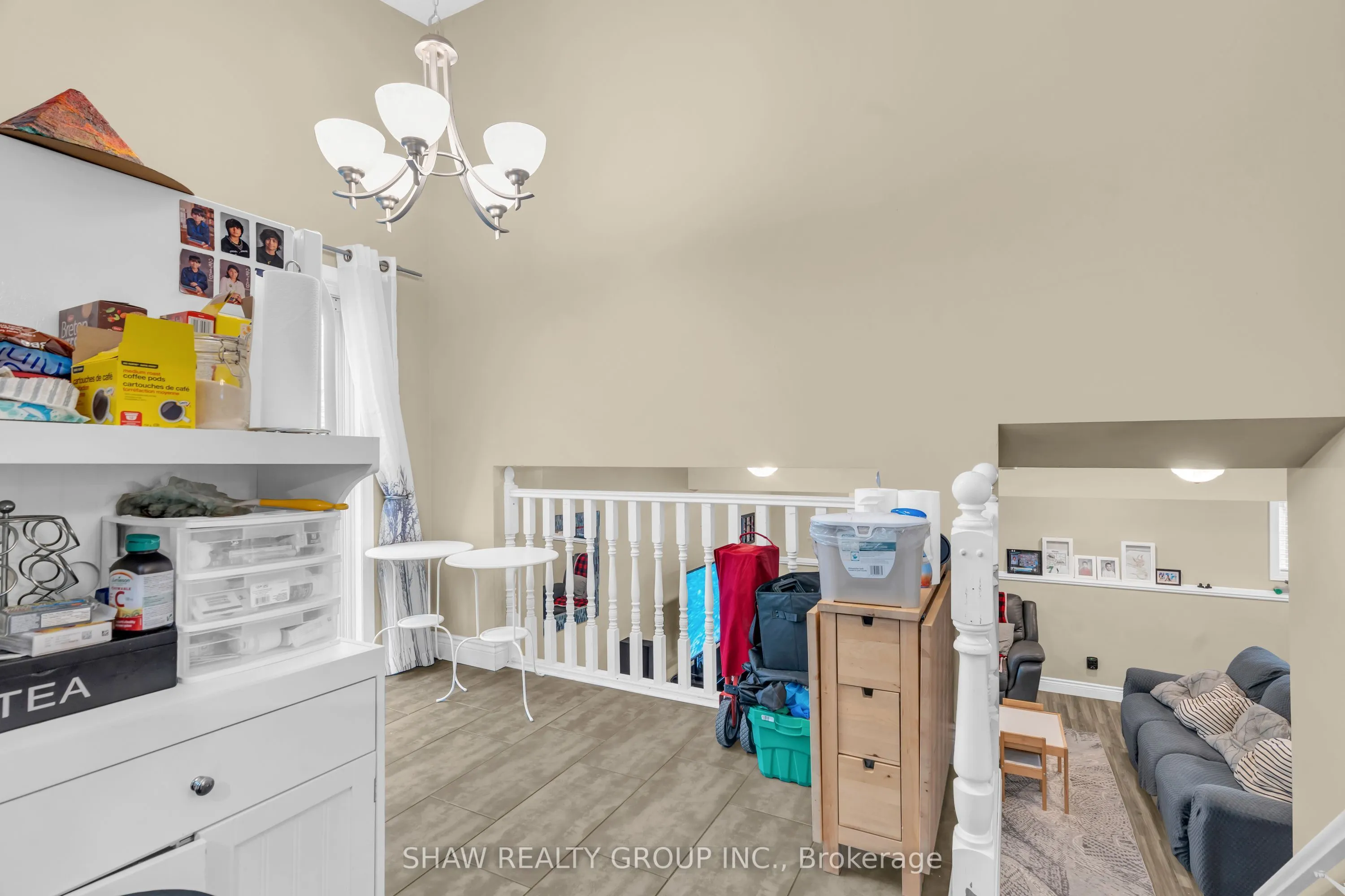 508 Mortimer Drive