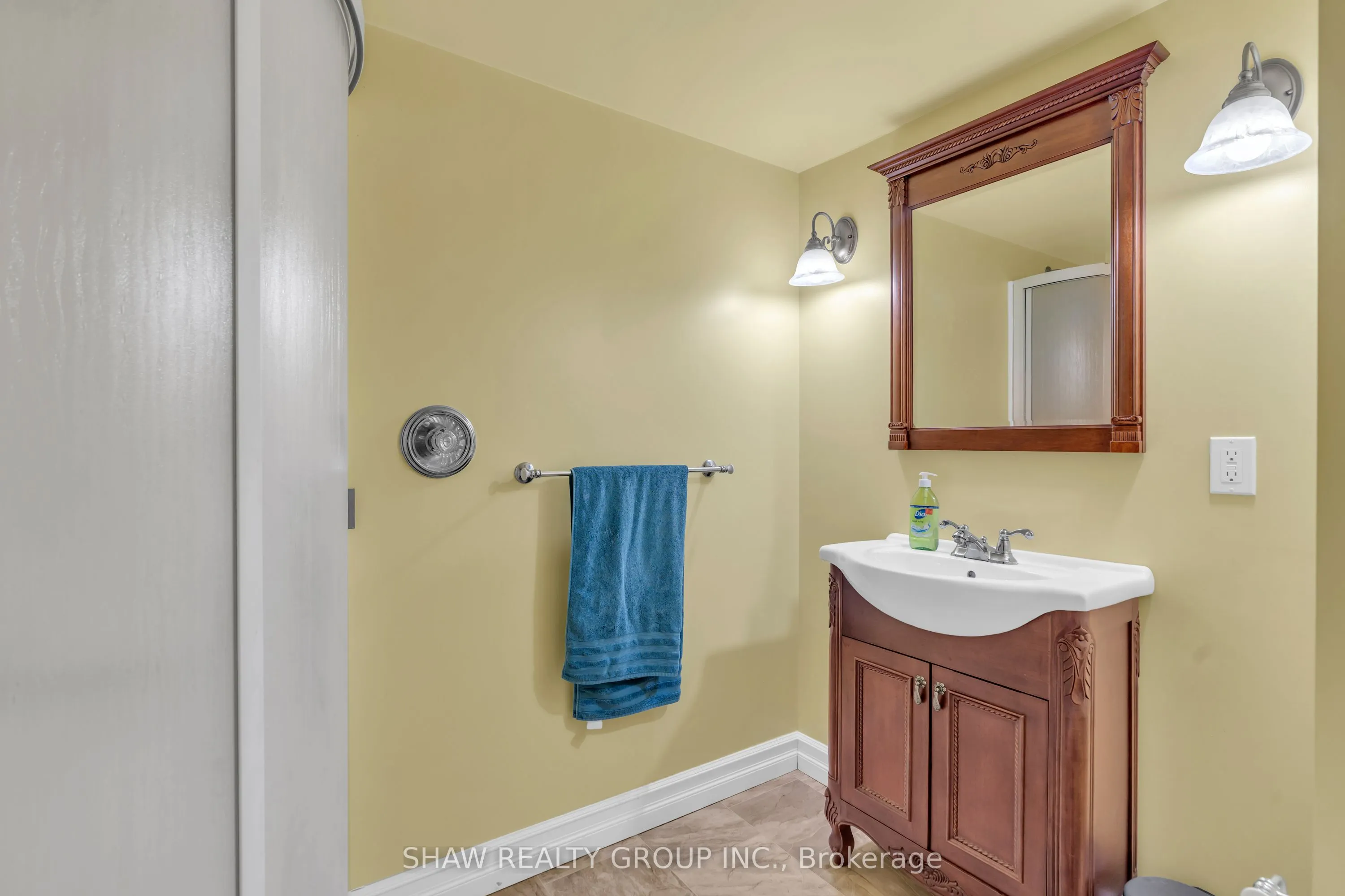 508 Mortimer Drive