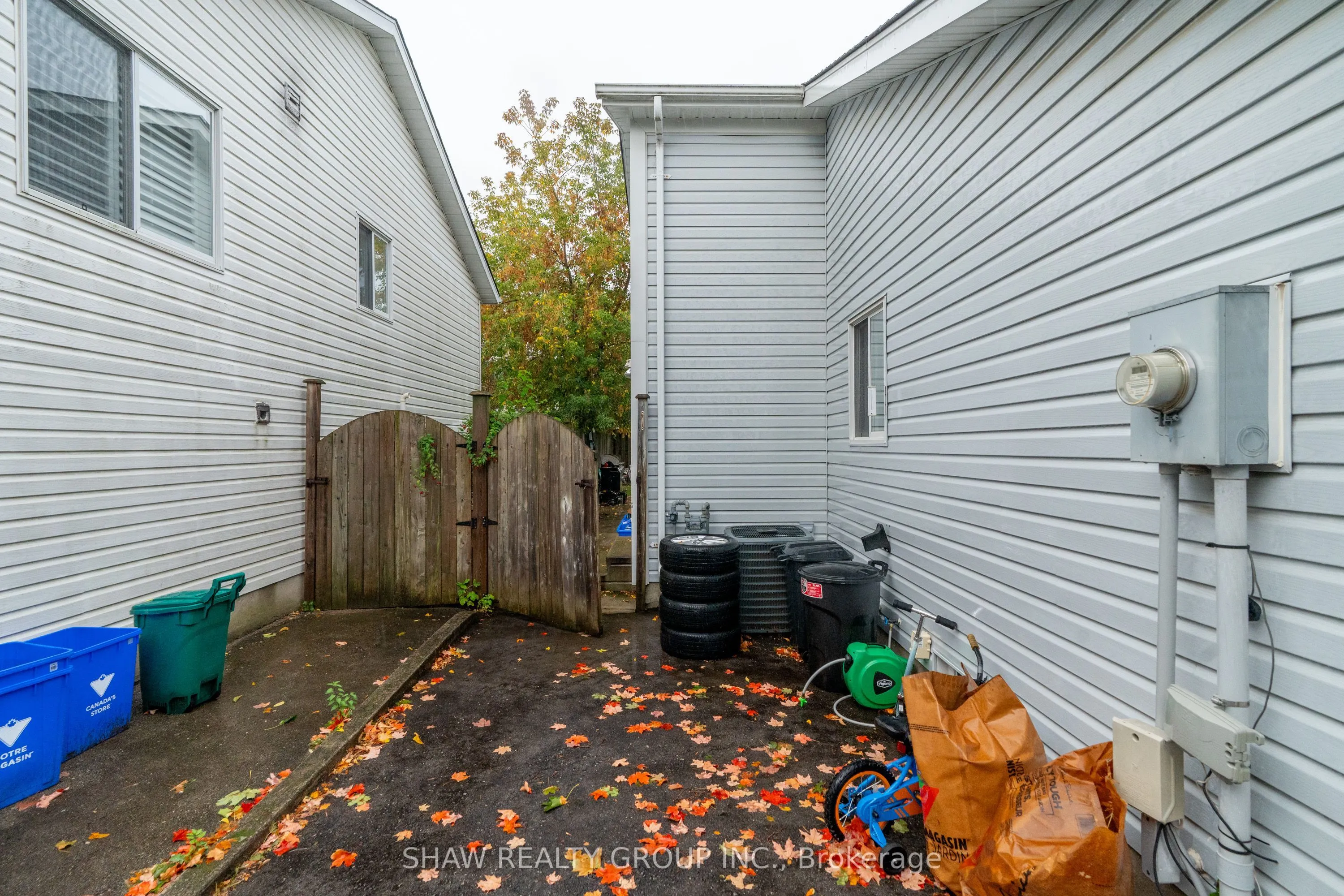 508 Mortimer Drive