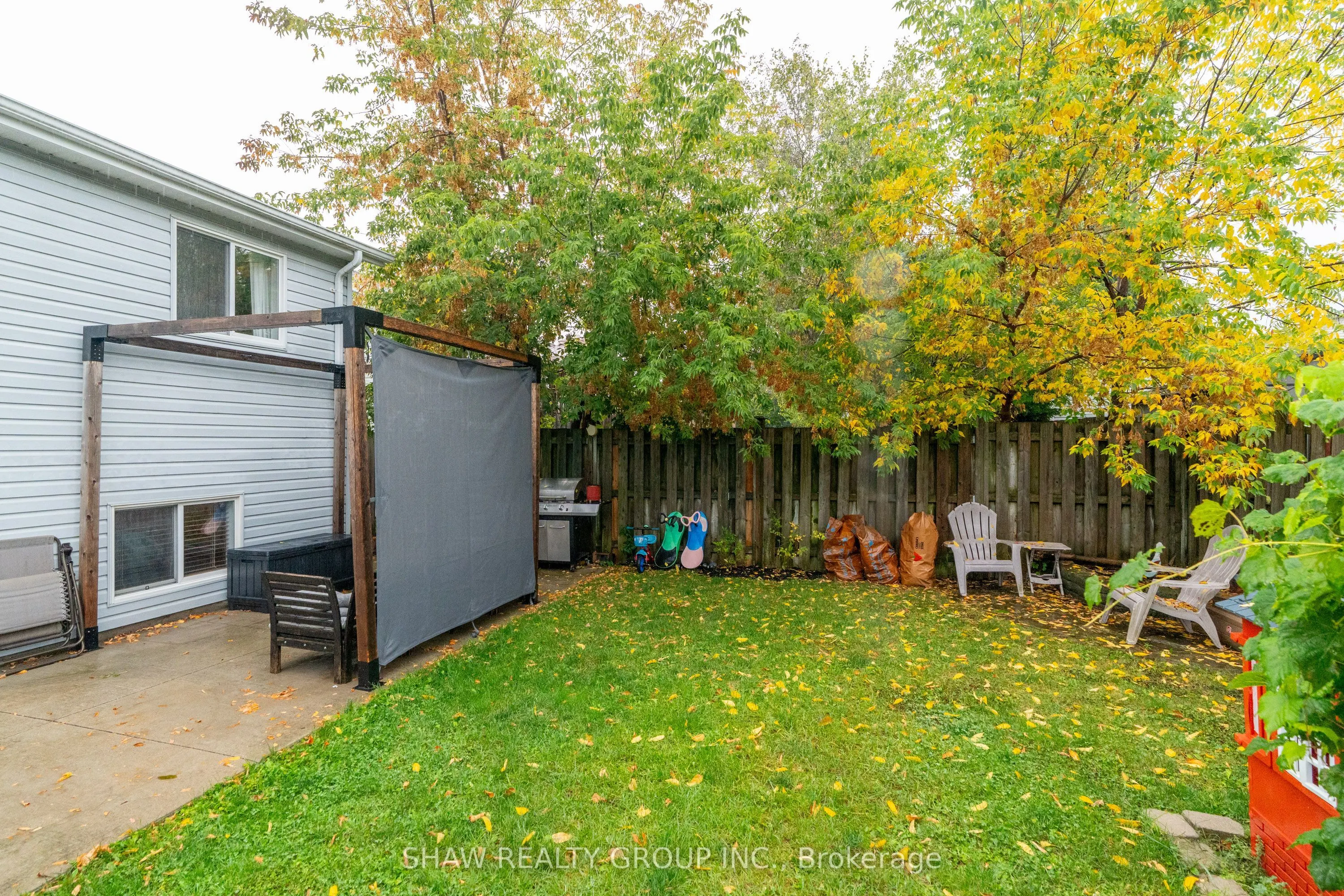 508 Mortimer Drive