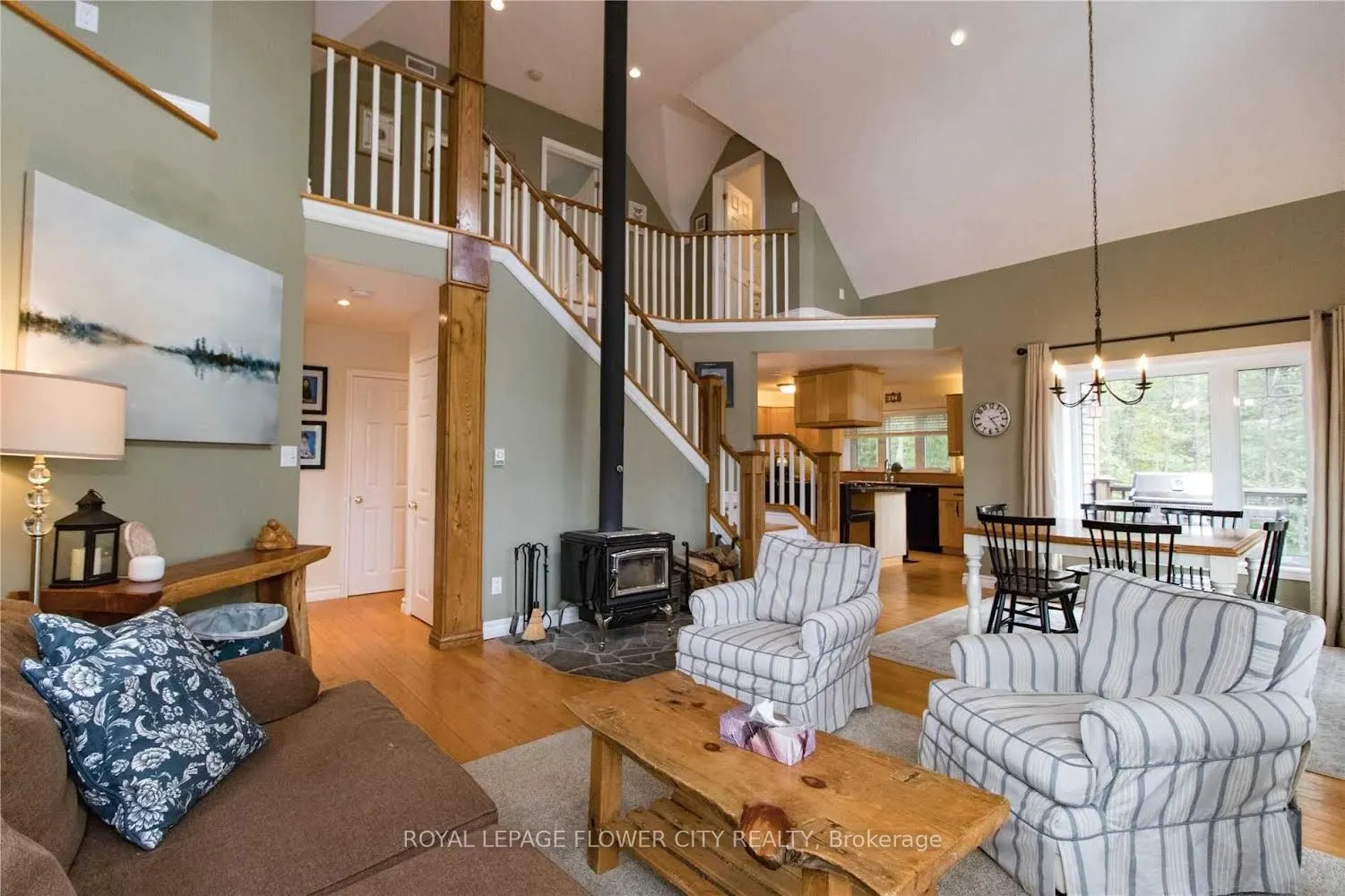 67 REGENCY Drive