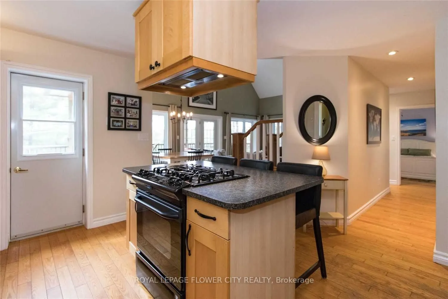 67 REGENCY Drive