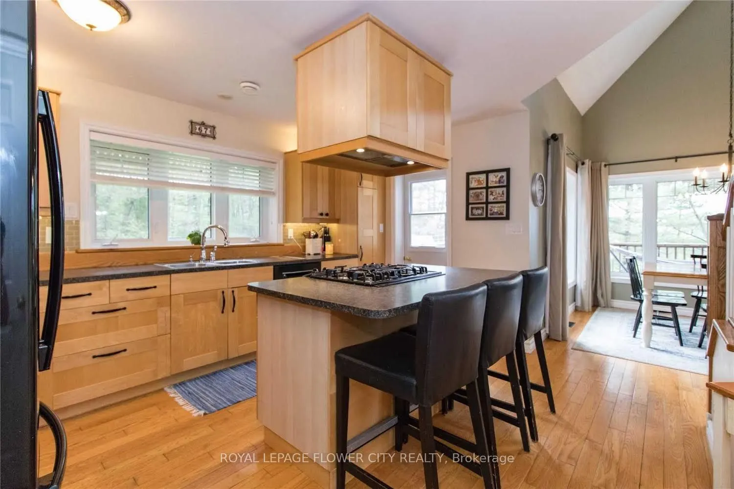 67 REGENCY Drive