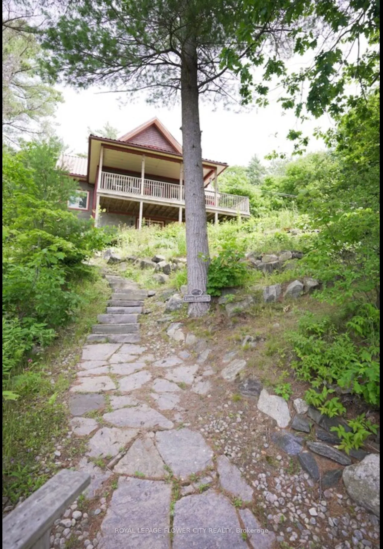 67 REGENCY Drive