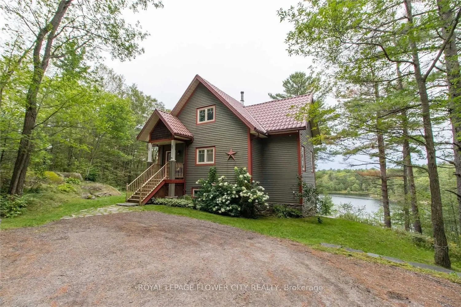 67 REGENCY Drive