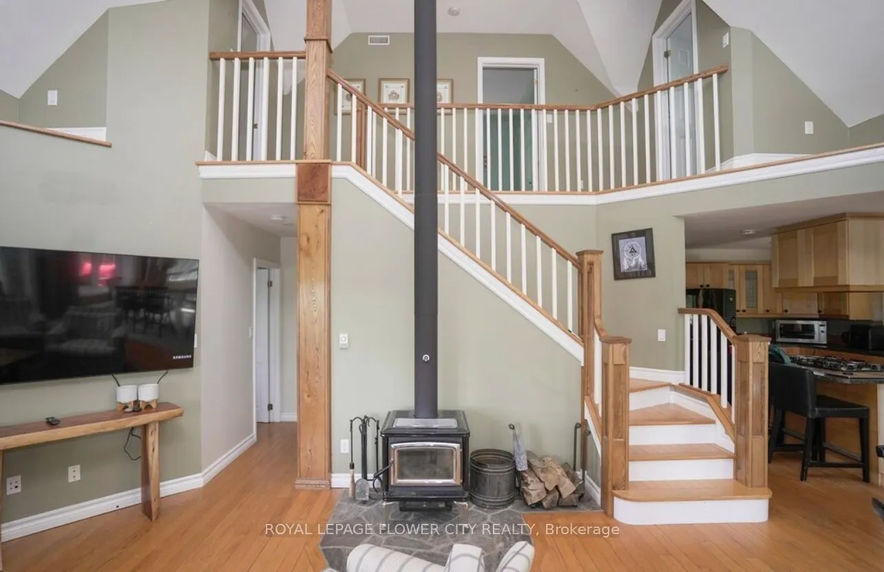 67 REGENCY Drive
