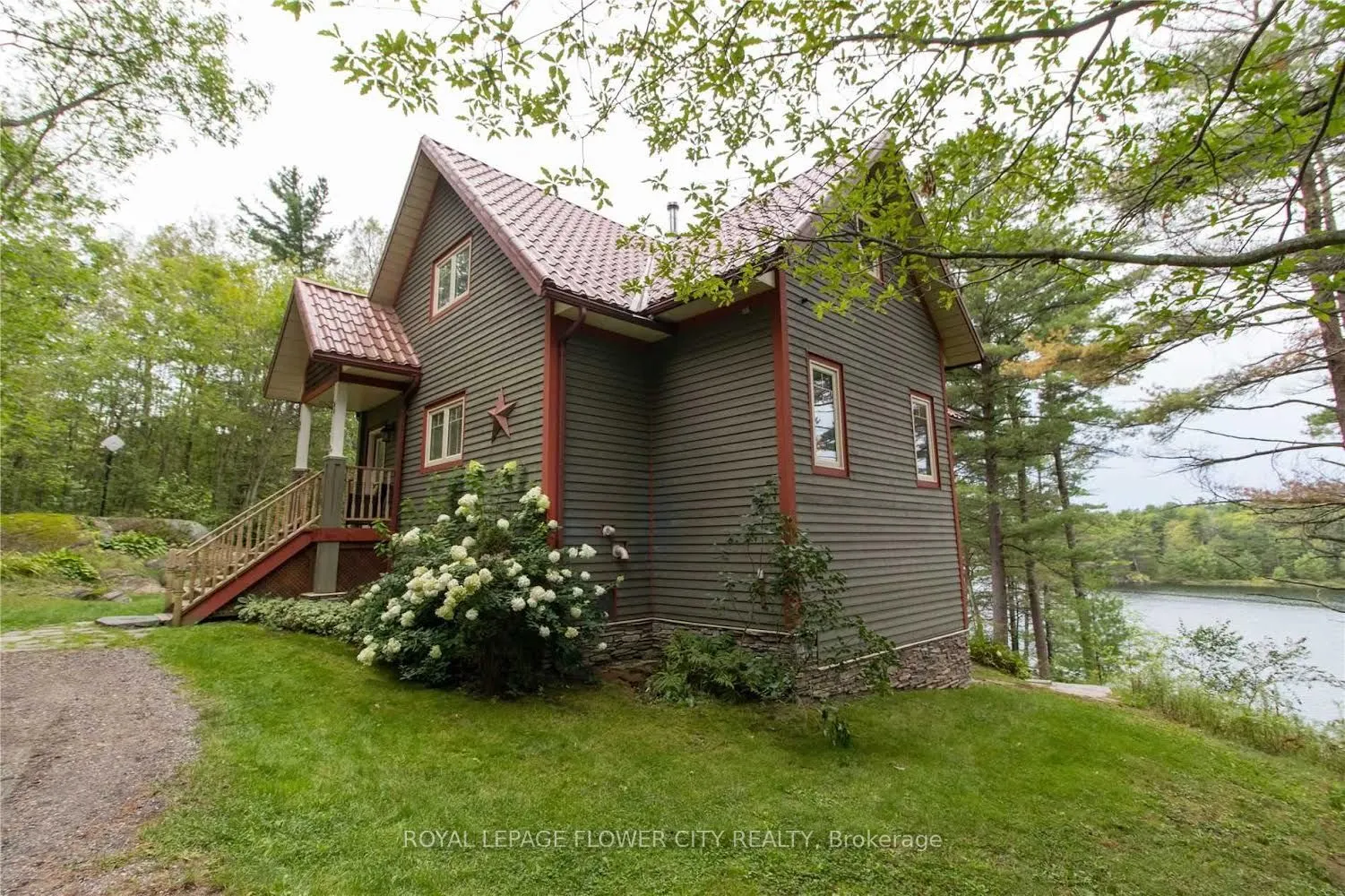 67 REGENCY Drive